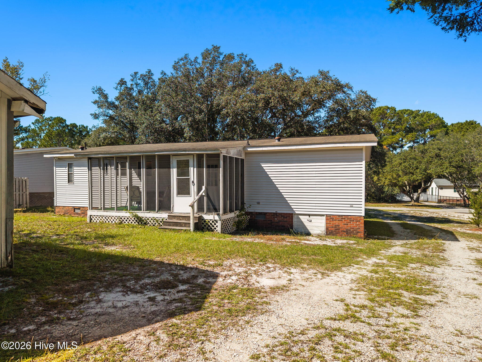 4739 Port Loop Road Se Property Photo 27