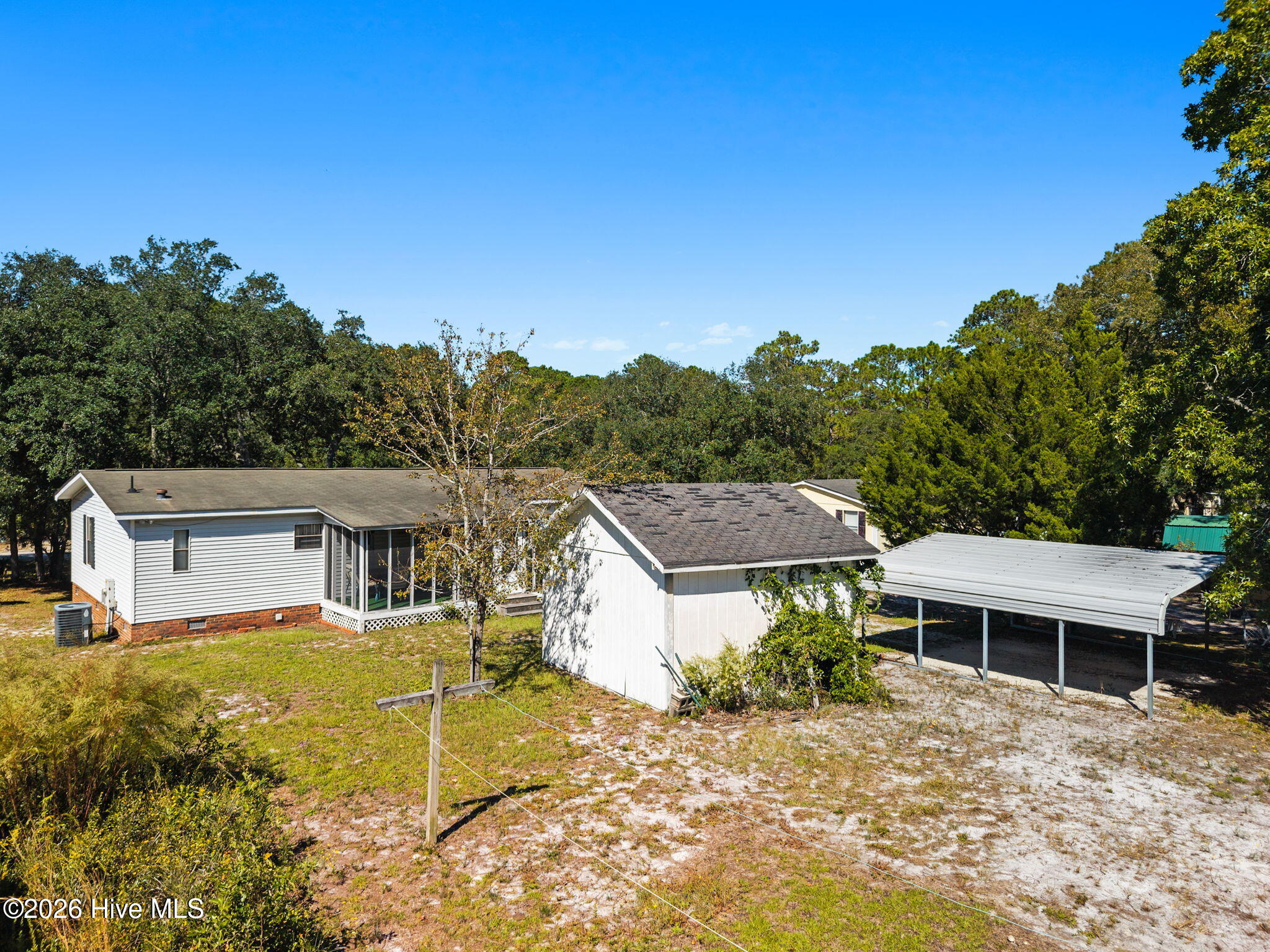 4739 Port Loop Road Se Property Photo 28