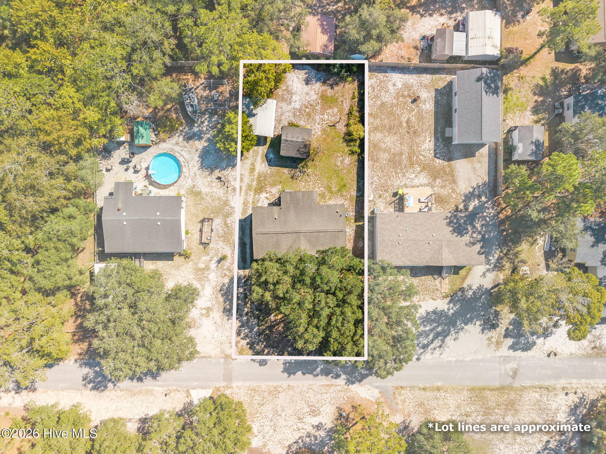 4739 Port Loop Road Se Property Photo 29