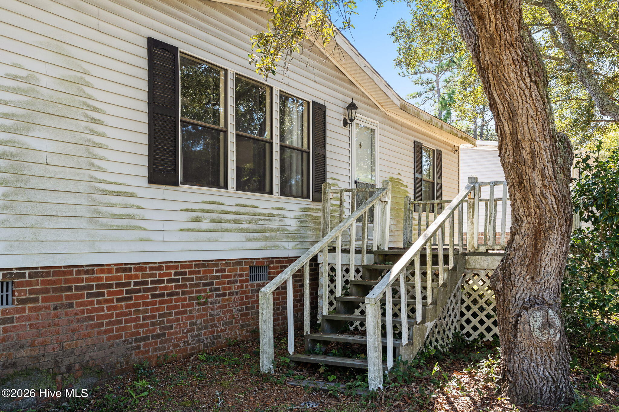 4739 Port Loop Road Se Property Photo 30