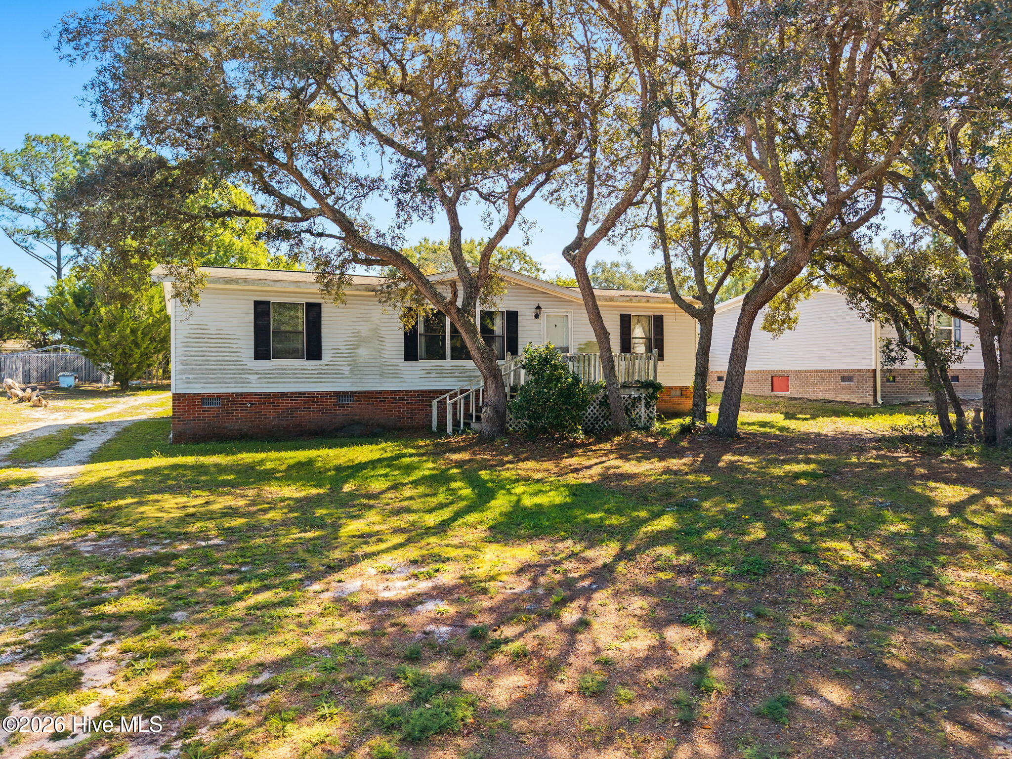 4739 Port Loop Road Se Property Photo 31