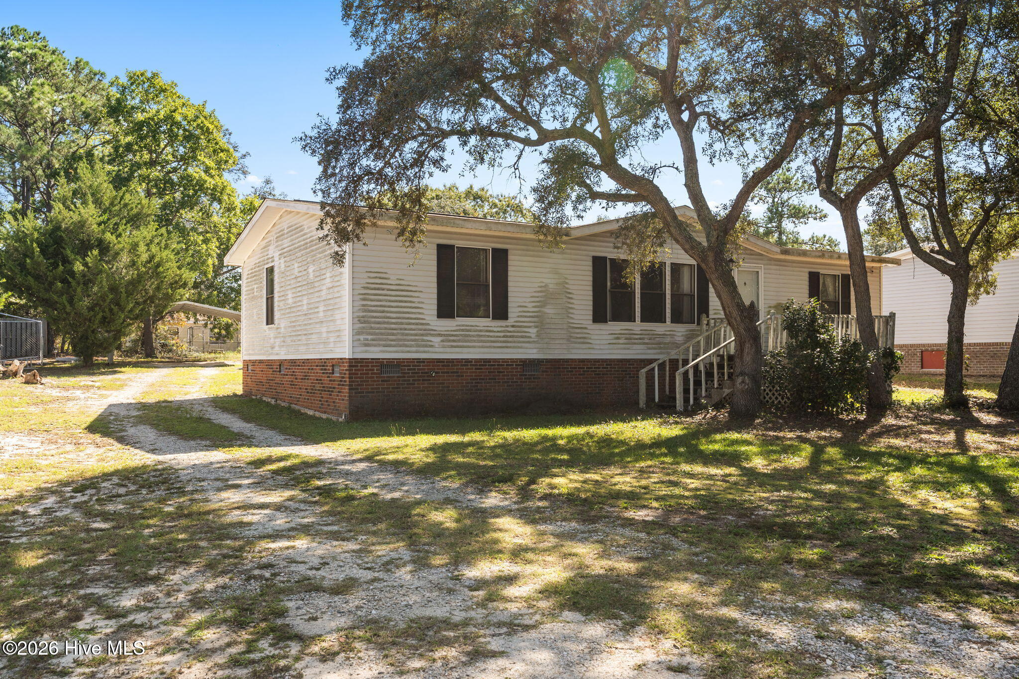4739 Port Loop Road Se Property Photo 32