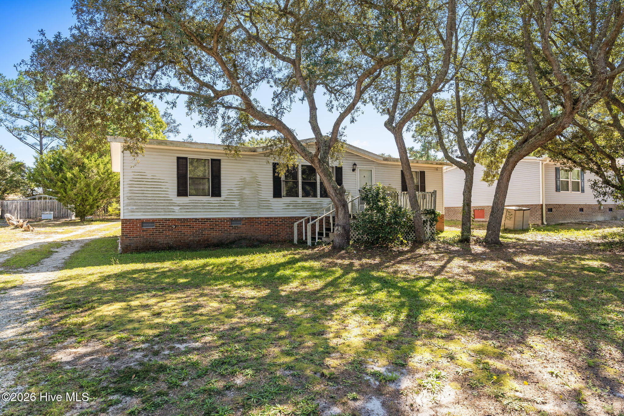 4739 Port Loop Road Se Property Photo 33