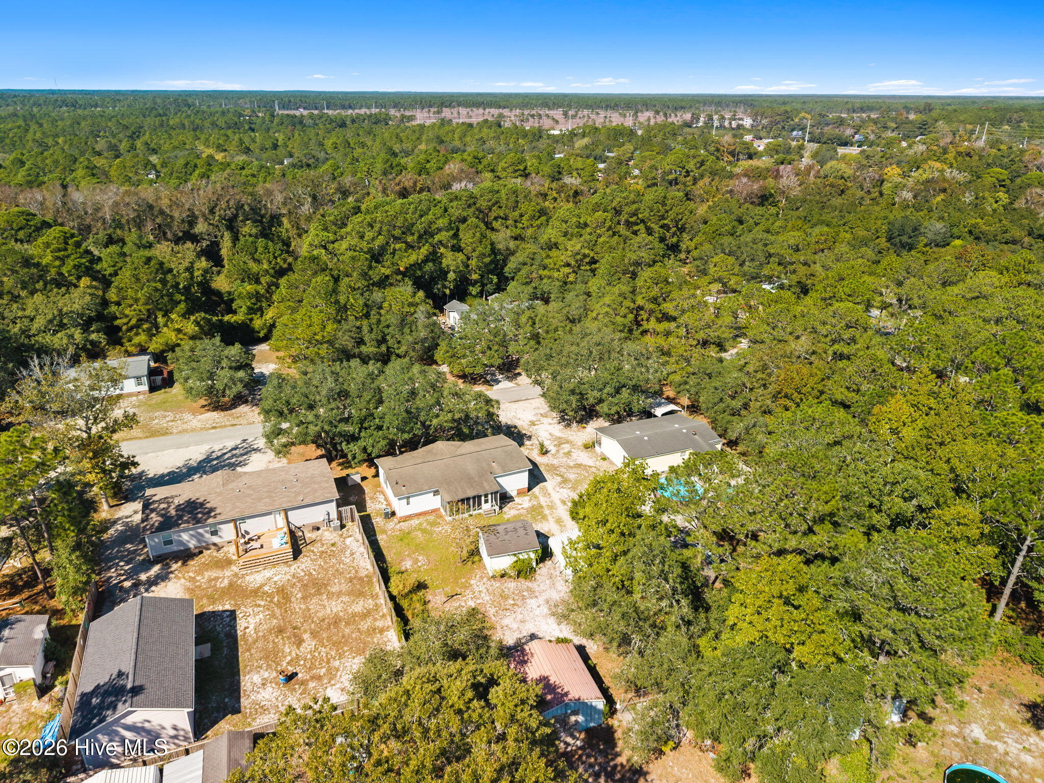 4739 Port Loop Road Se Property Photo 36