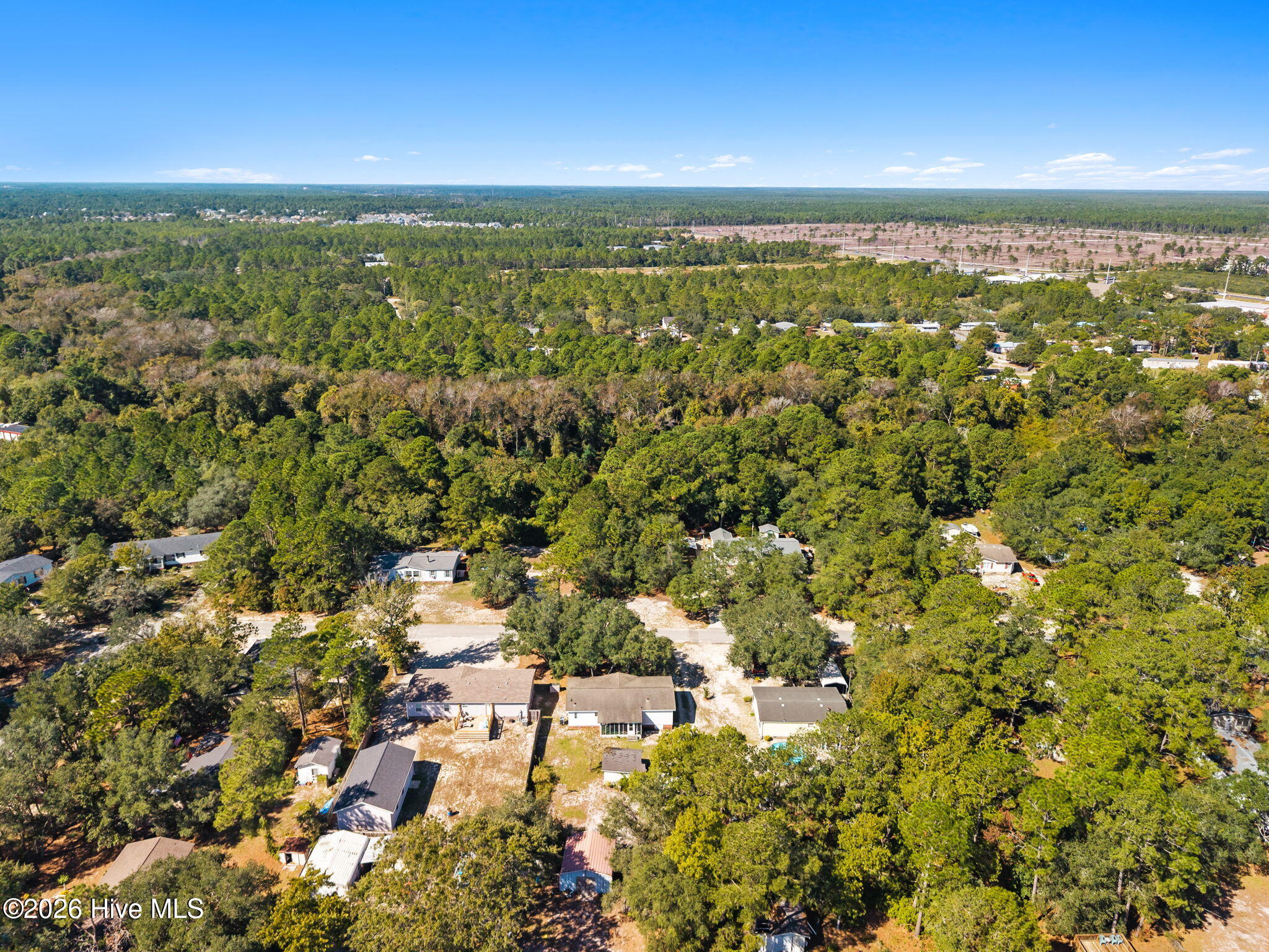 4739 Port Loop Road Se Property Photo 37