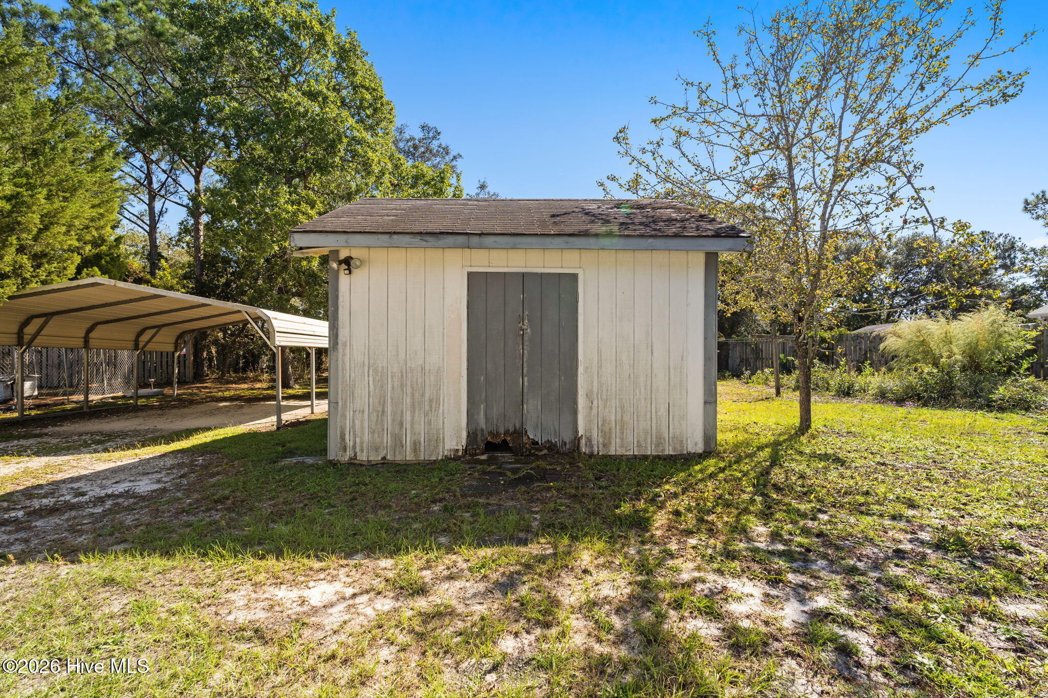 4739 Port Loop Road Se Property Photo 44