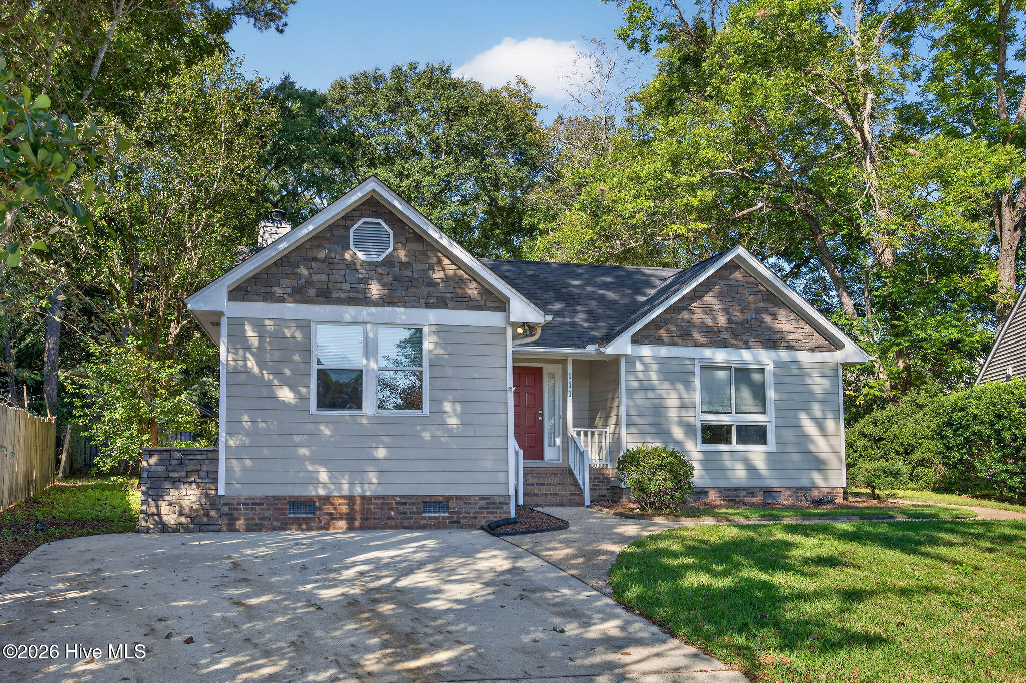 111 Dron Place