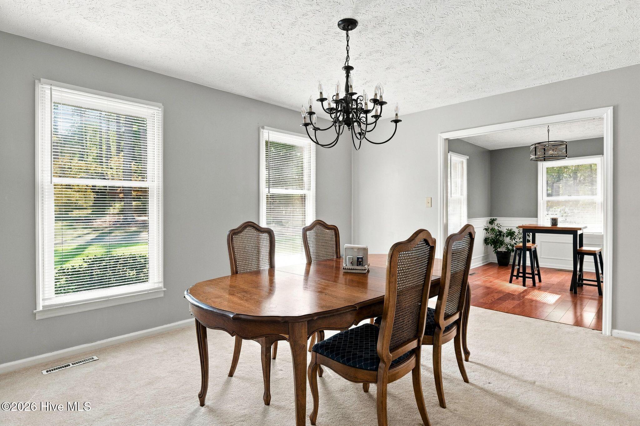 603 Edgehill Parkway Property Photo 4