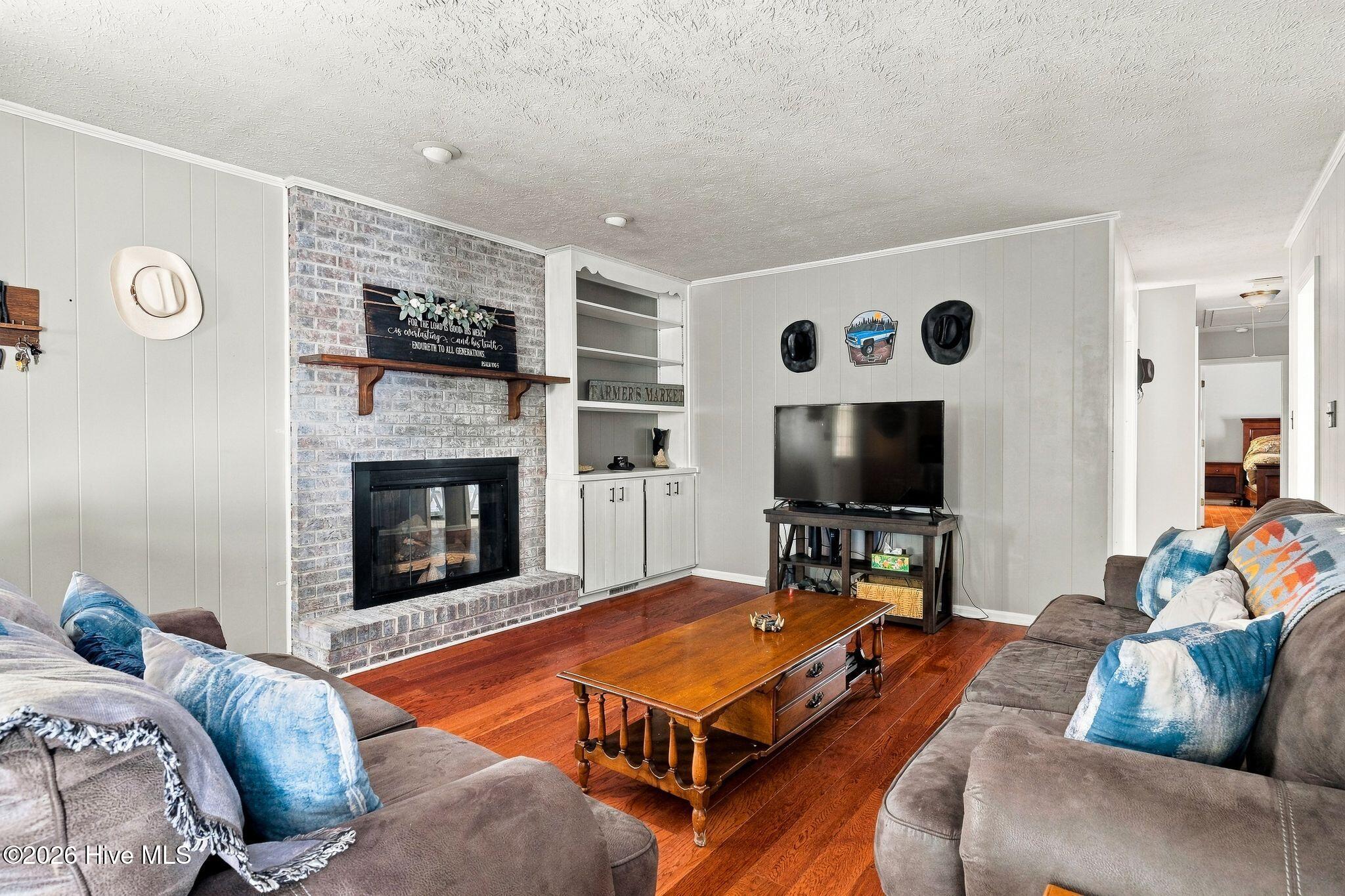 603 Edgehill Parkway Property Photo 11