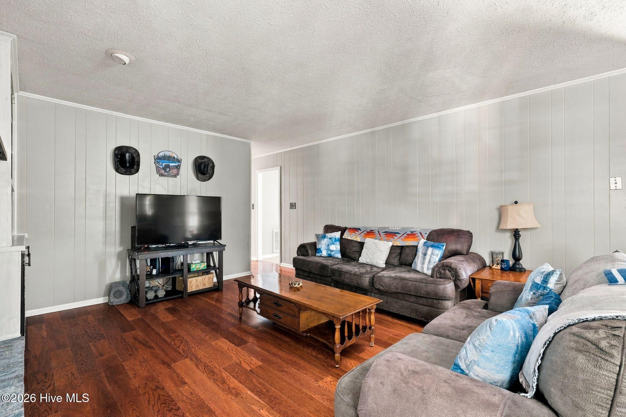 603 Edgehill Parkway Property Photo 12