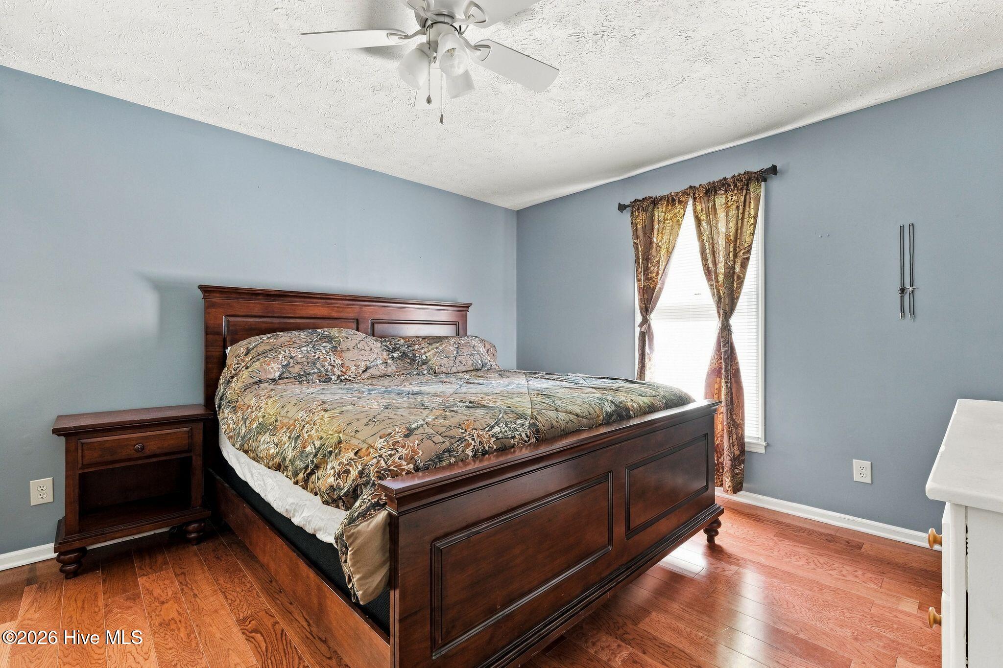 603 Edgehill Parkway Property Photo 14