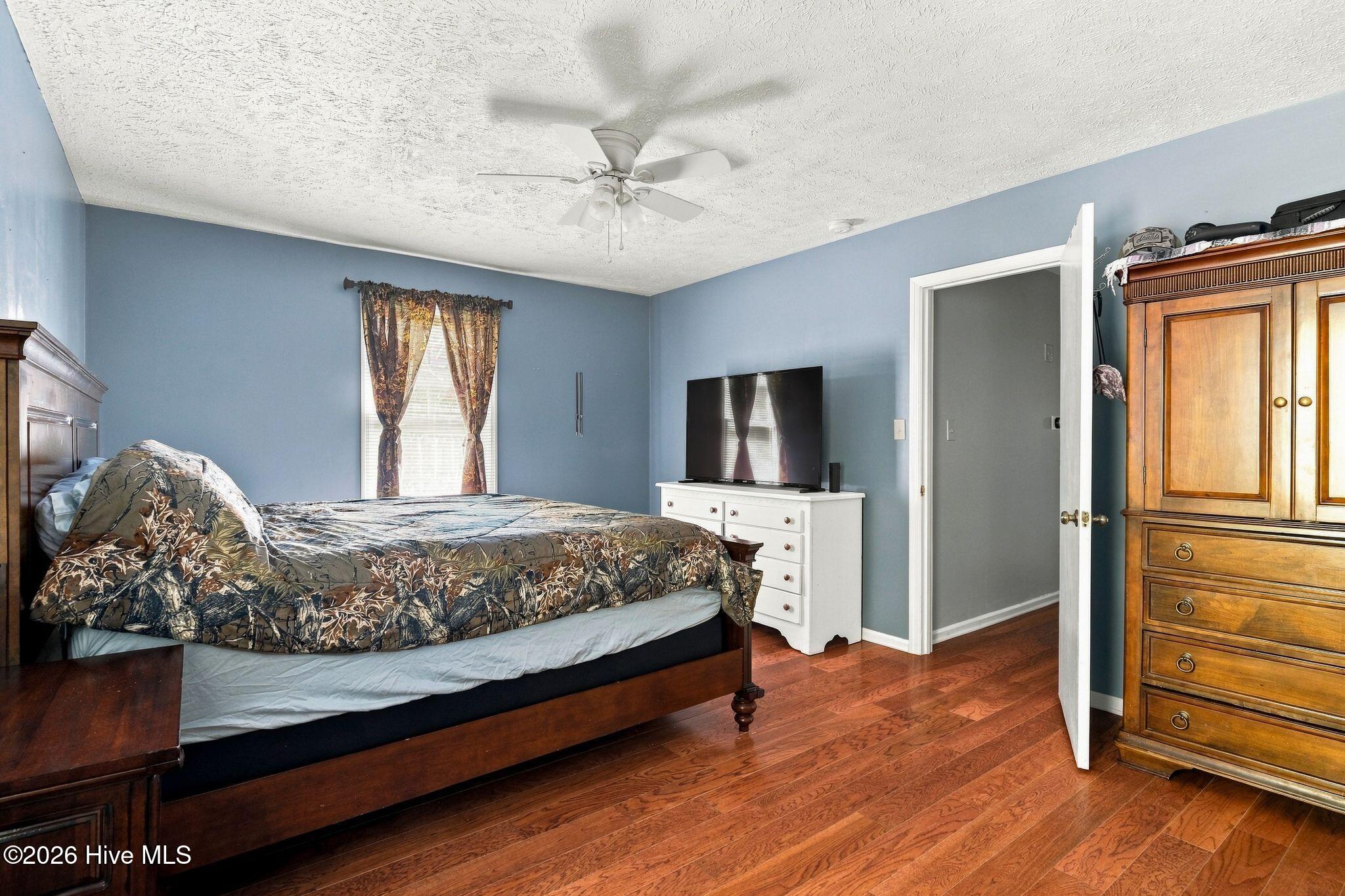 603 Edgehill Parkway Property Photo 15