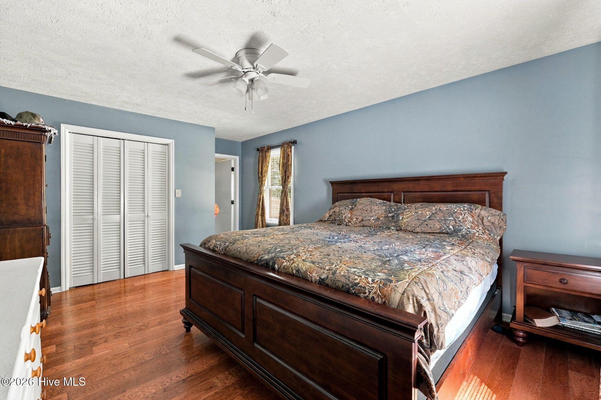 603 Edgehill Parkway Property Photo 16