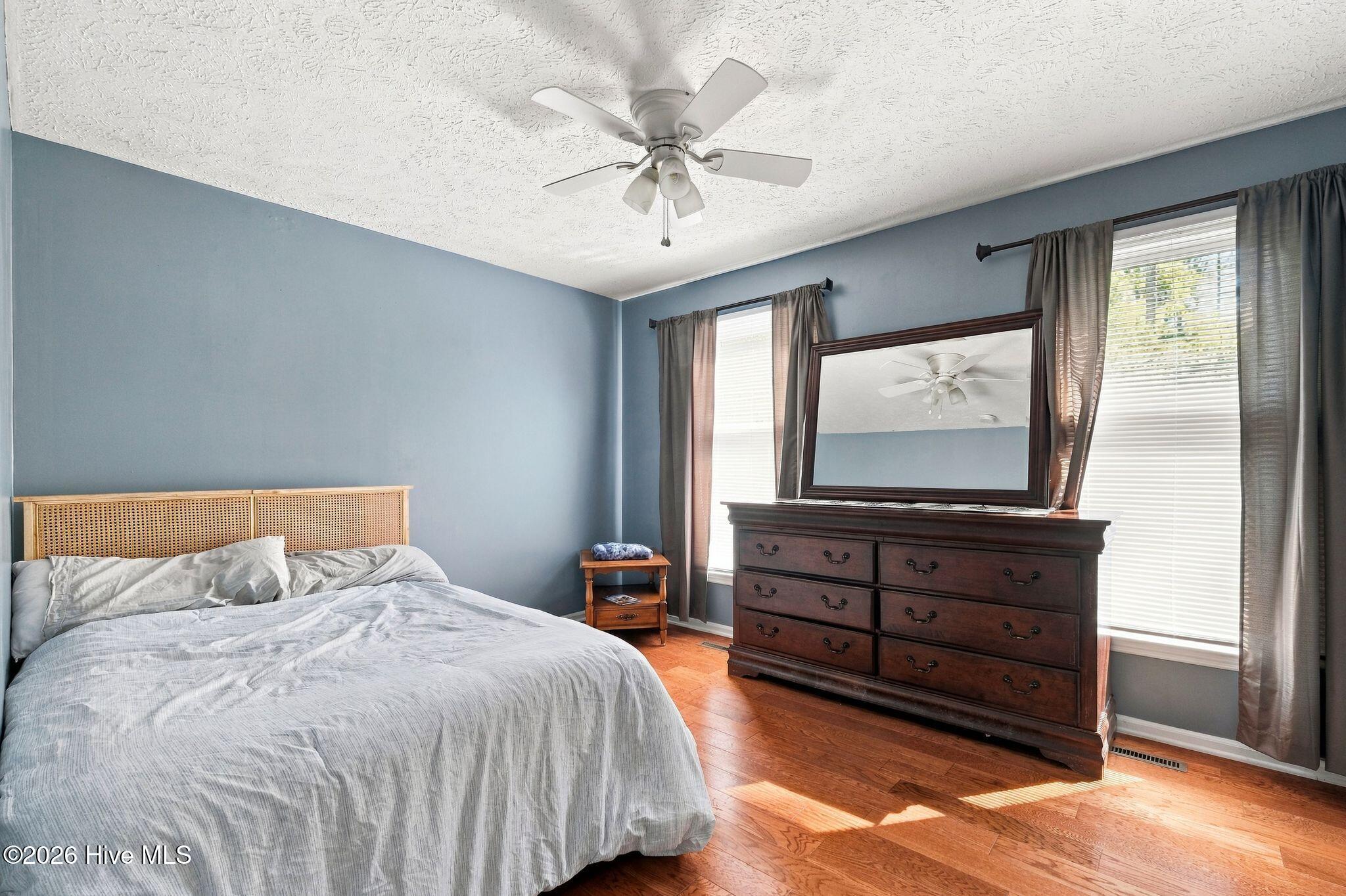 603 Edgehill Parkway Property Photo 18