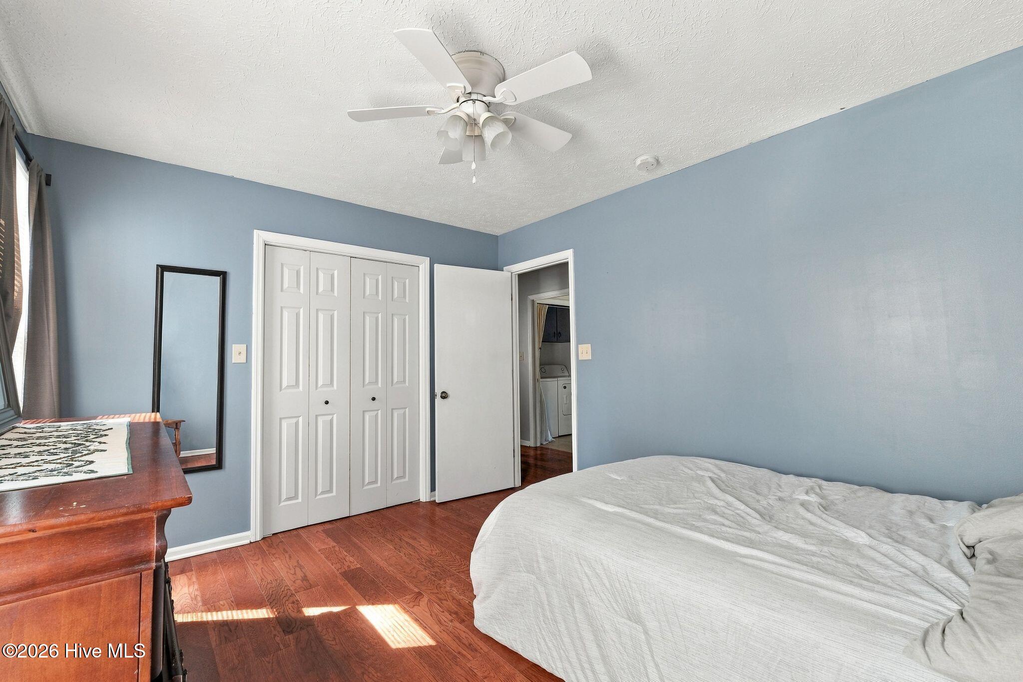 603 Edgehill Parkway Property Photo 19