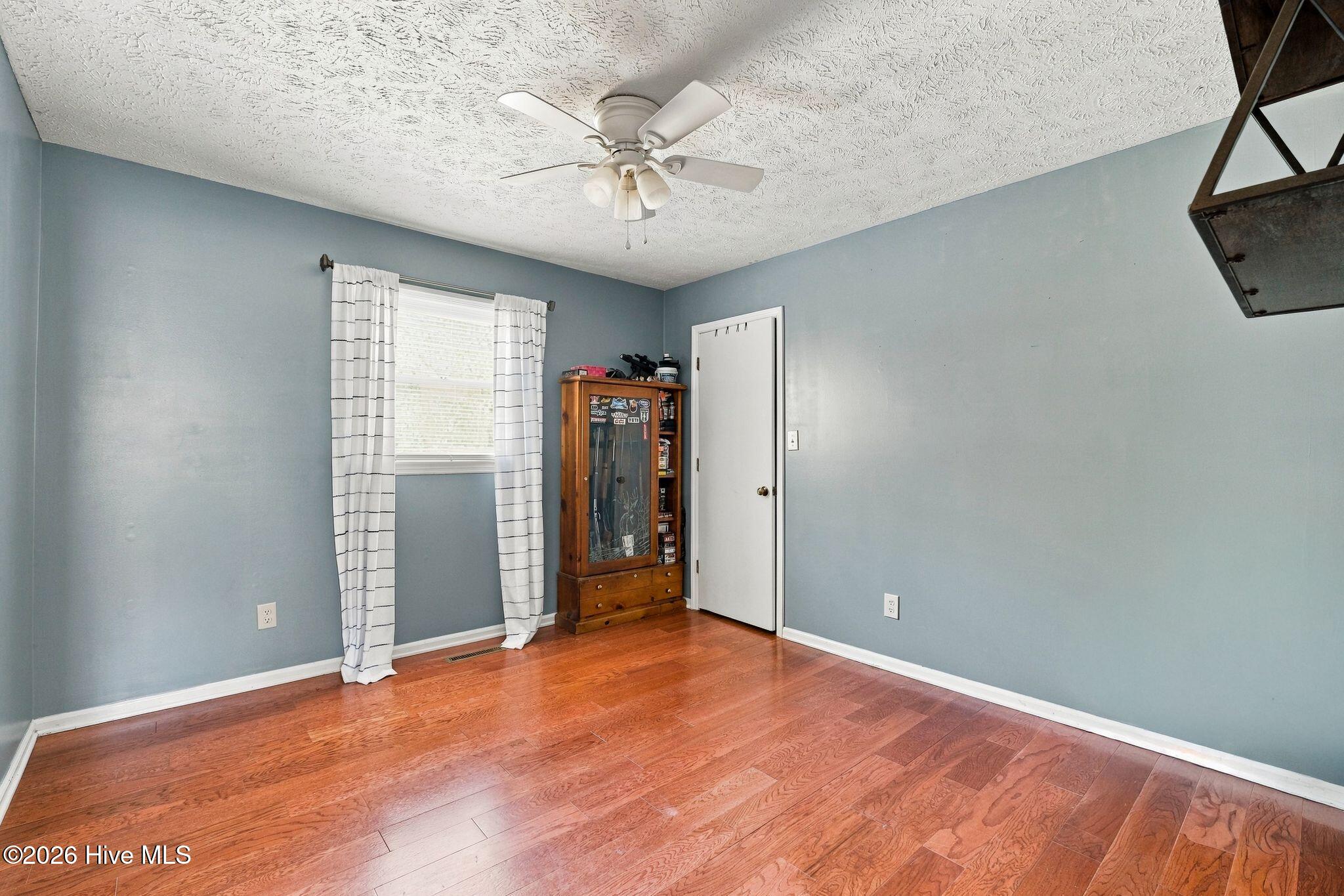 603 Edgehill Parkway Property Photo 22