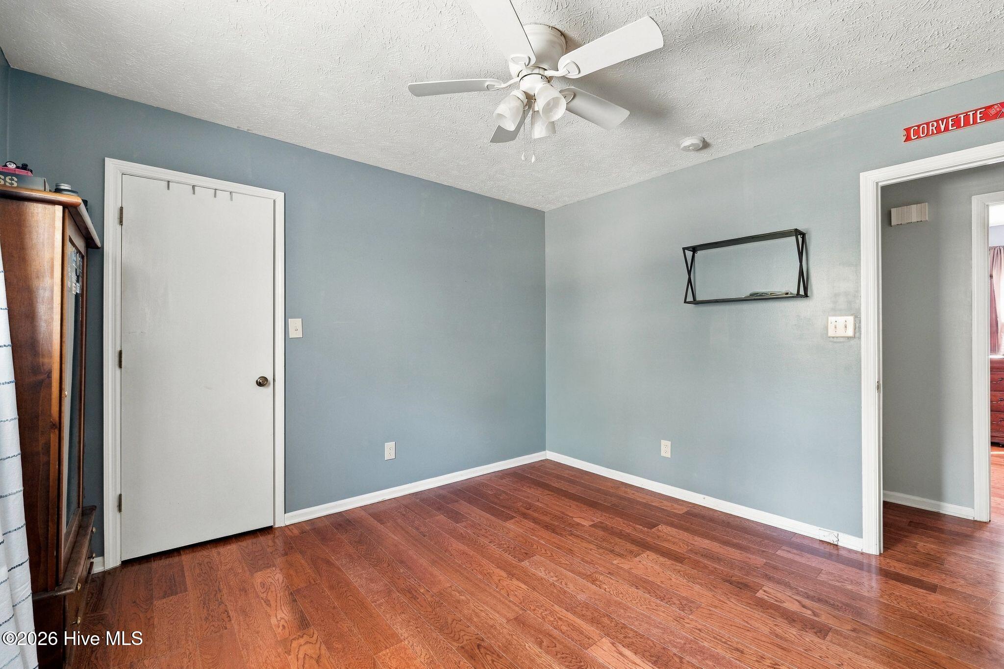 603 Edgehill Parkway Property Photo 23