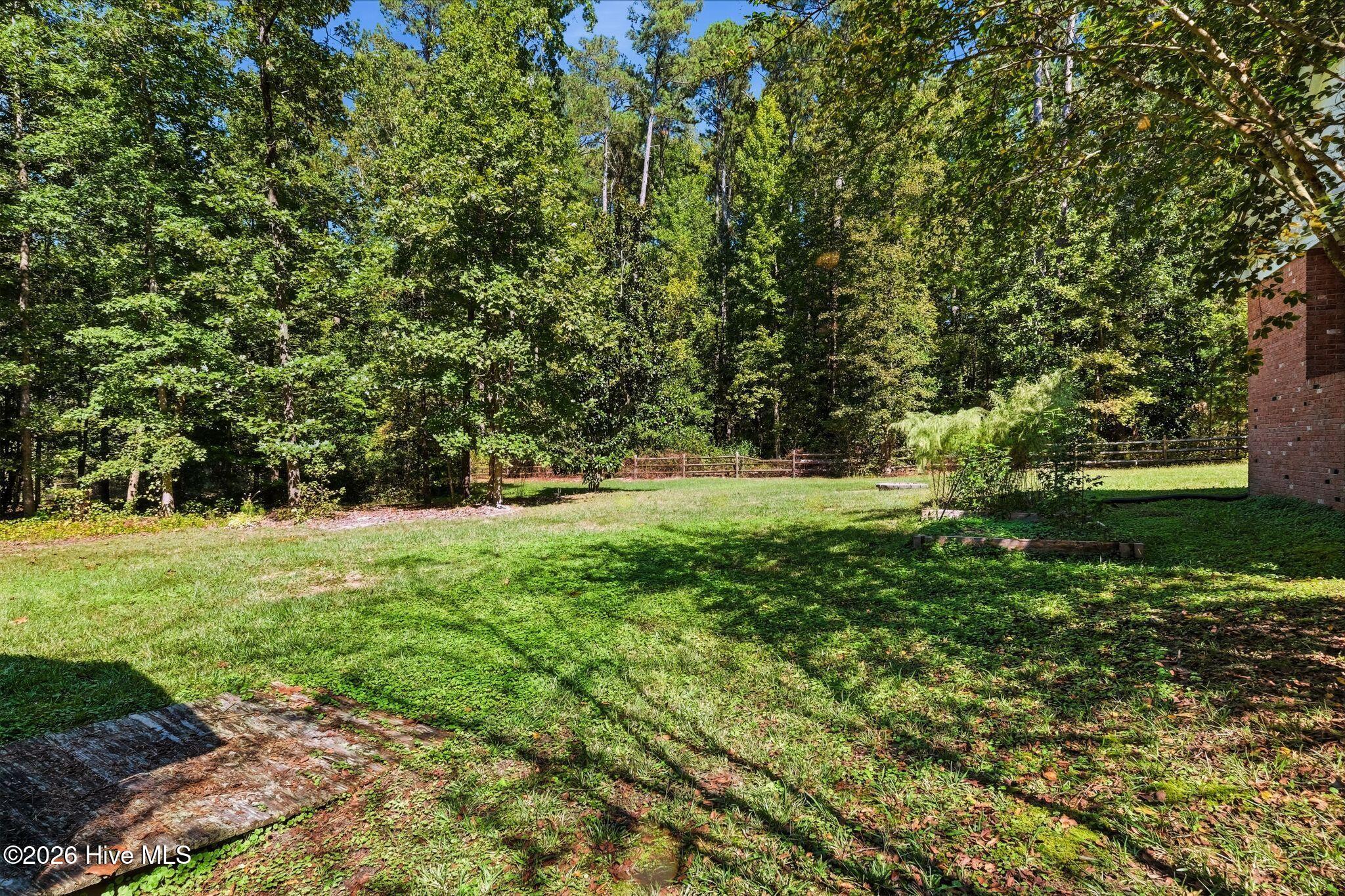 603 Edgehill Parkway Property Photo 24