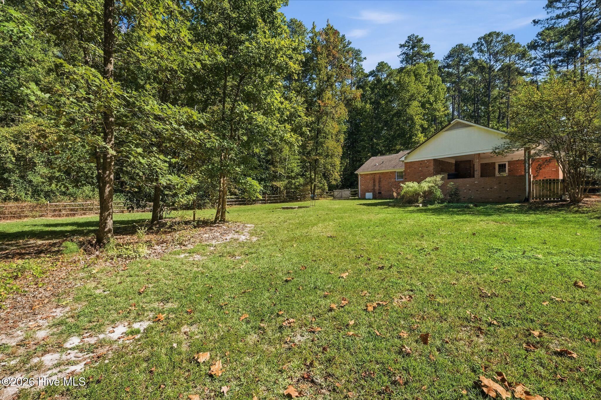 603 Edgehill Parkway Property Photo 25