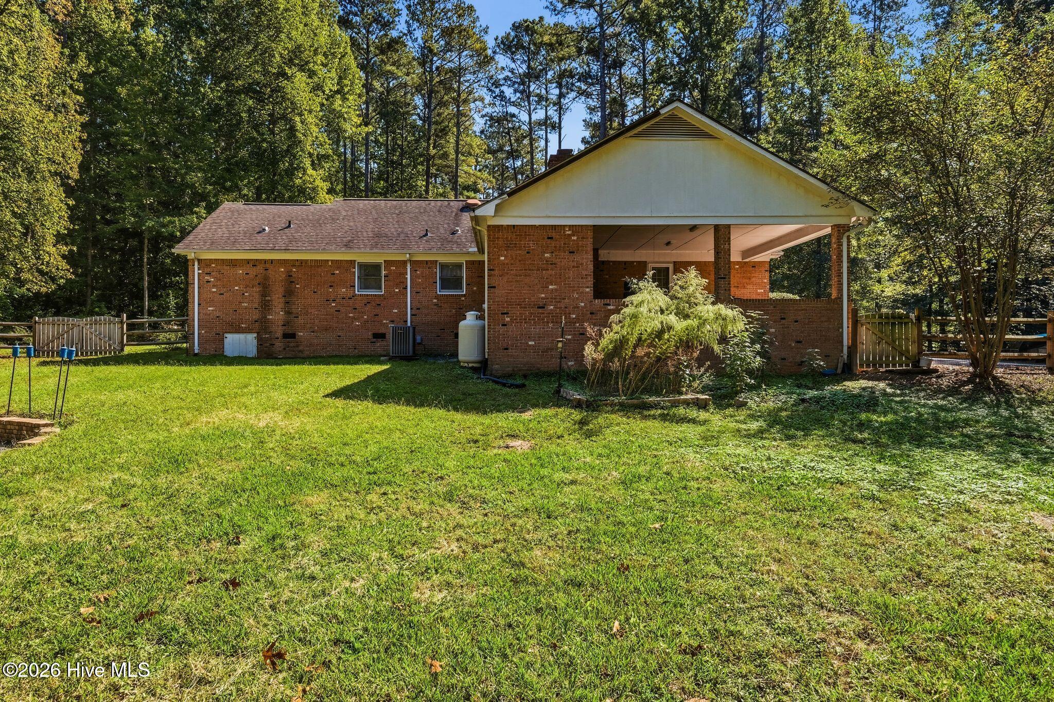 603 Edgehill Parkway Property Photo 26