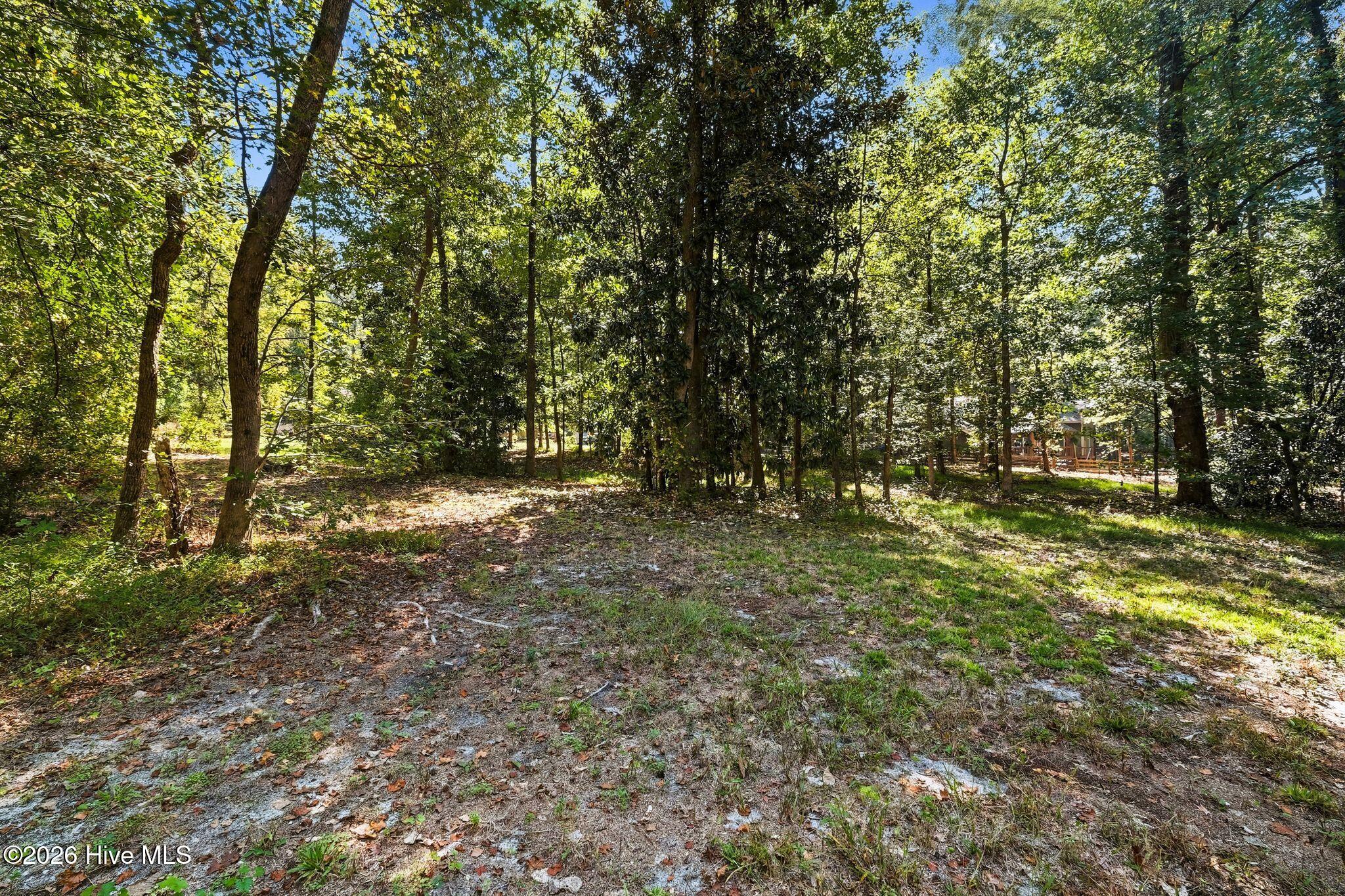 603 Edgehill Parkway Property Photo 29