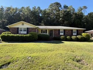 1906 White Pine Drive Property Photo 1