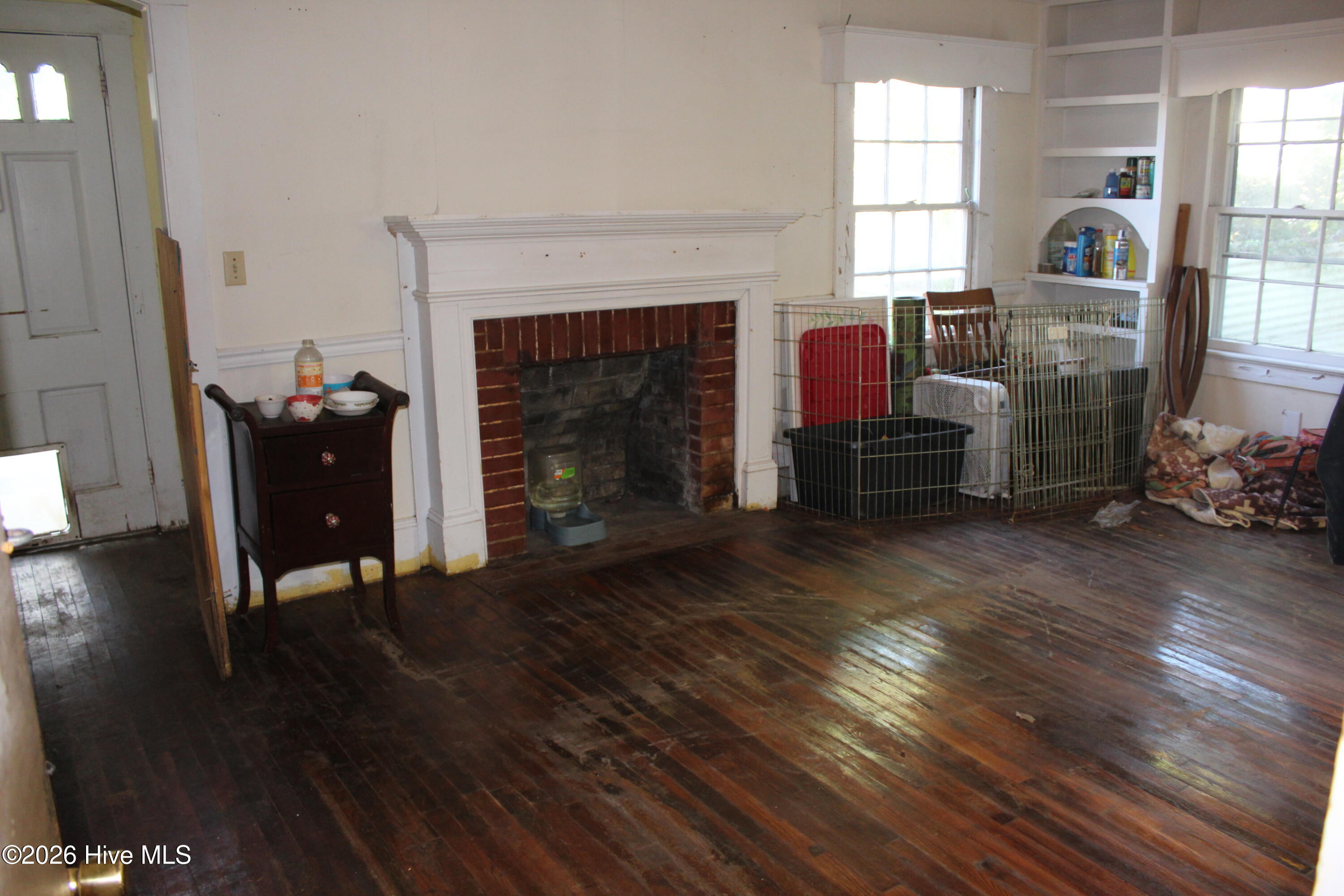 152 Chatham Street Property Photo 2