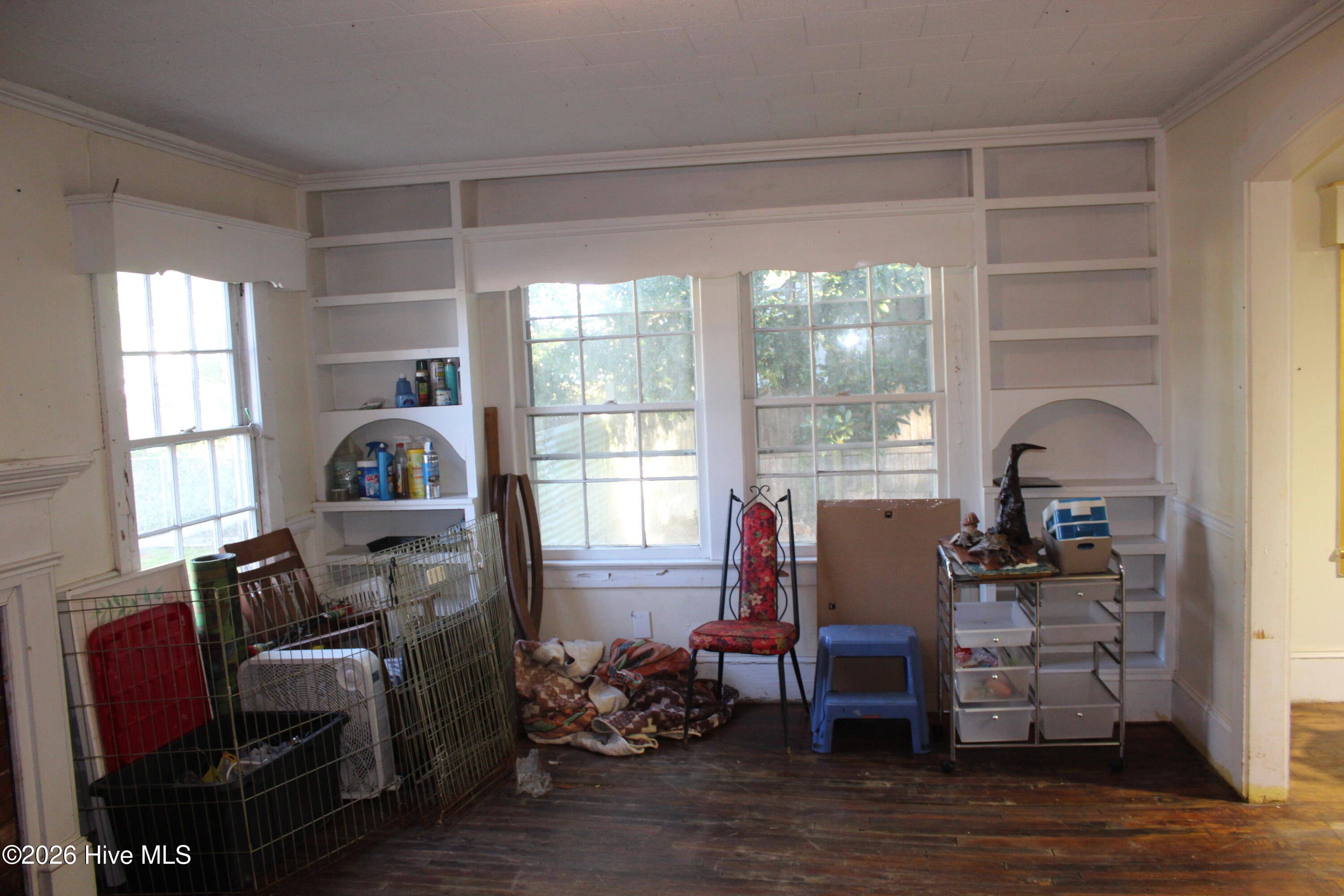 152 Chatham Street Property Photo 3