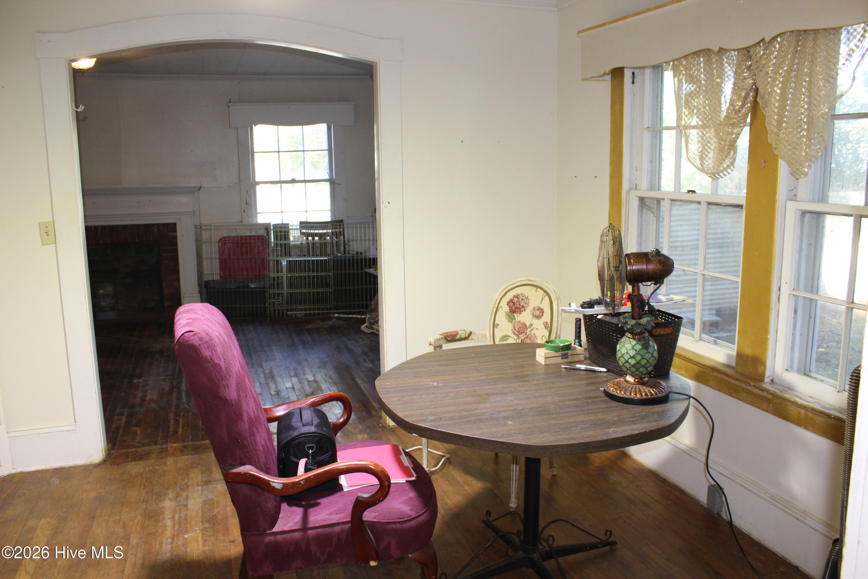 152 Chatham Street Property Photo 4