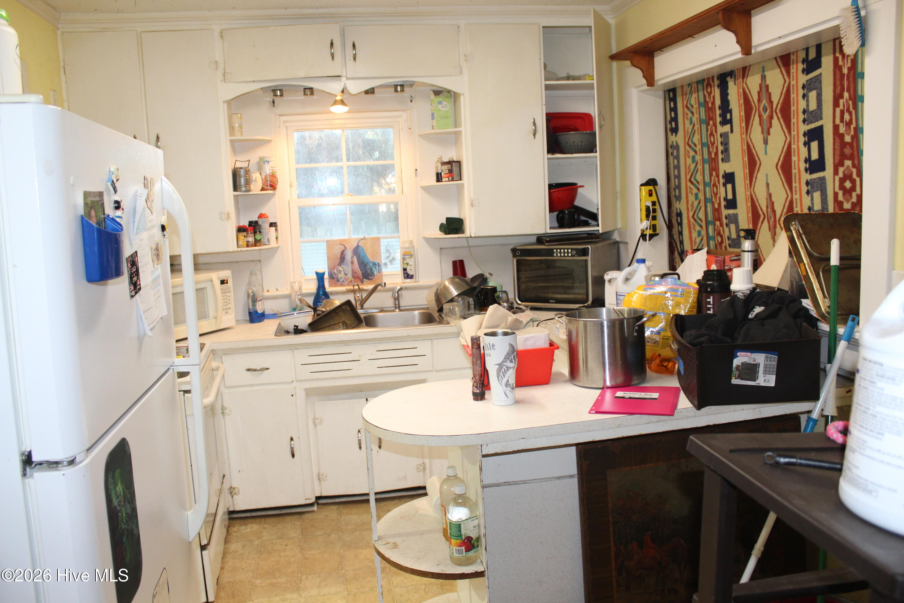 152 Chatham Street Property Photo 6