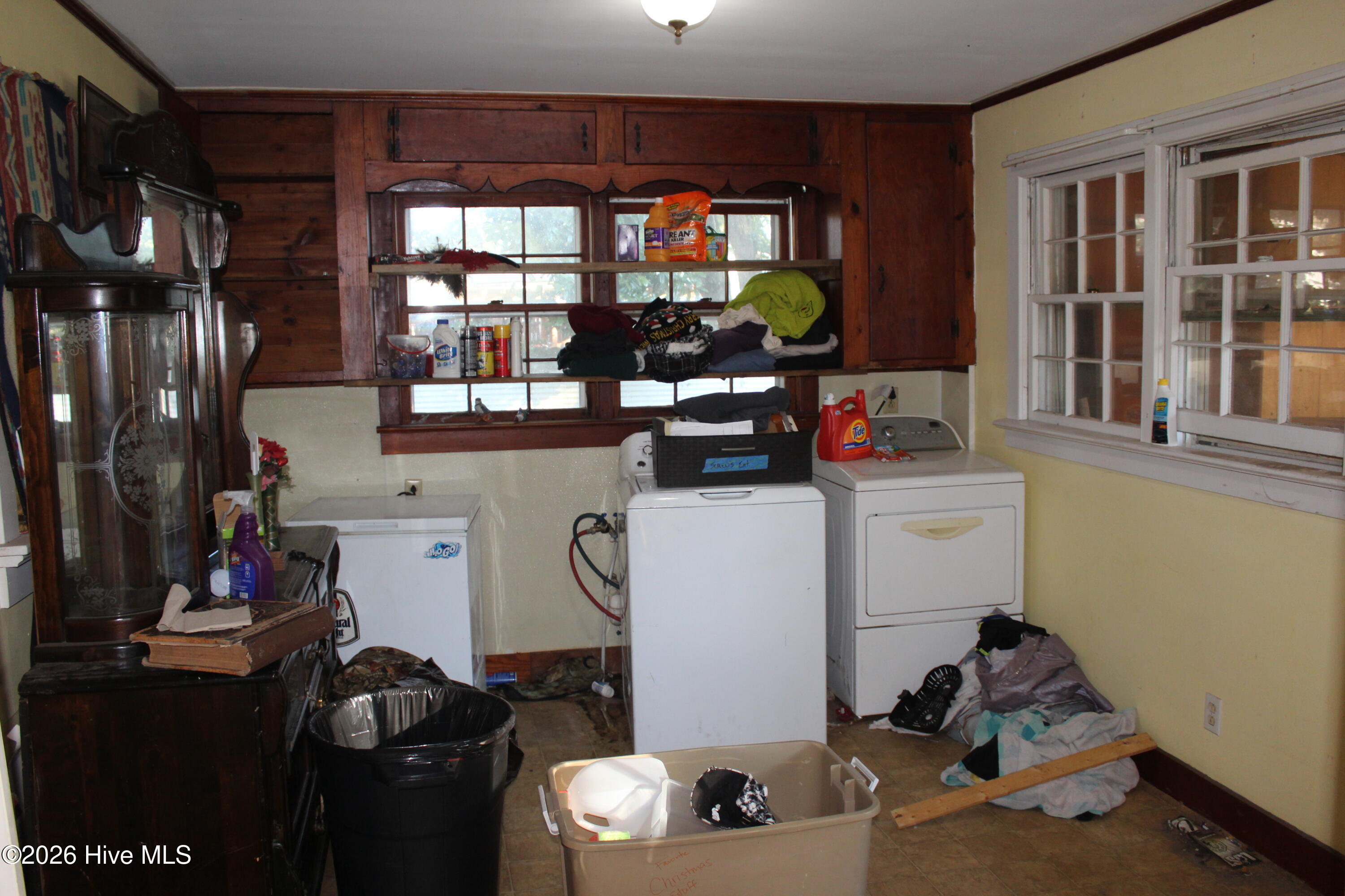 152 Chatham Street Property Photo 7