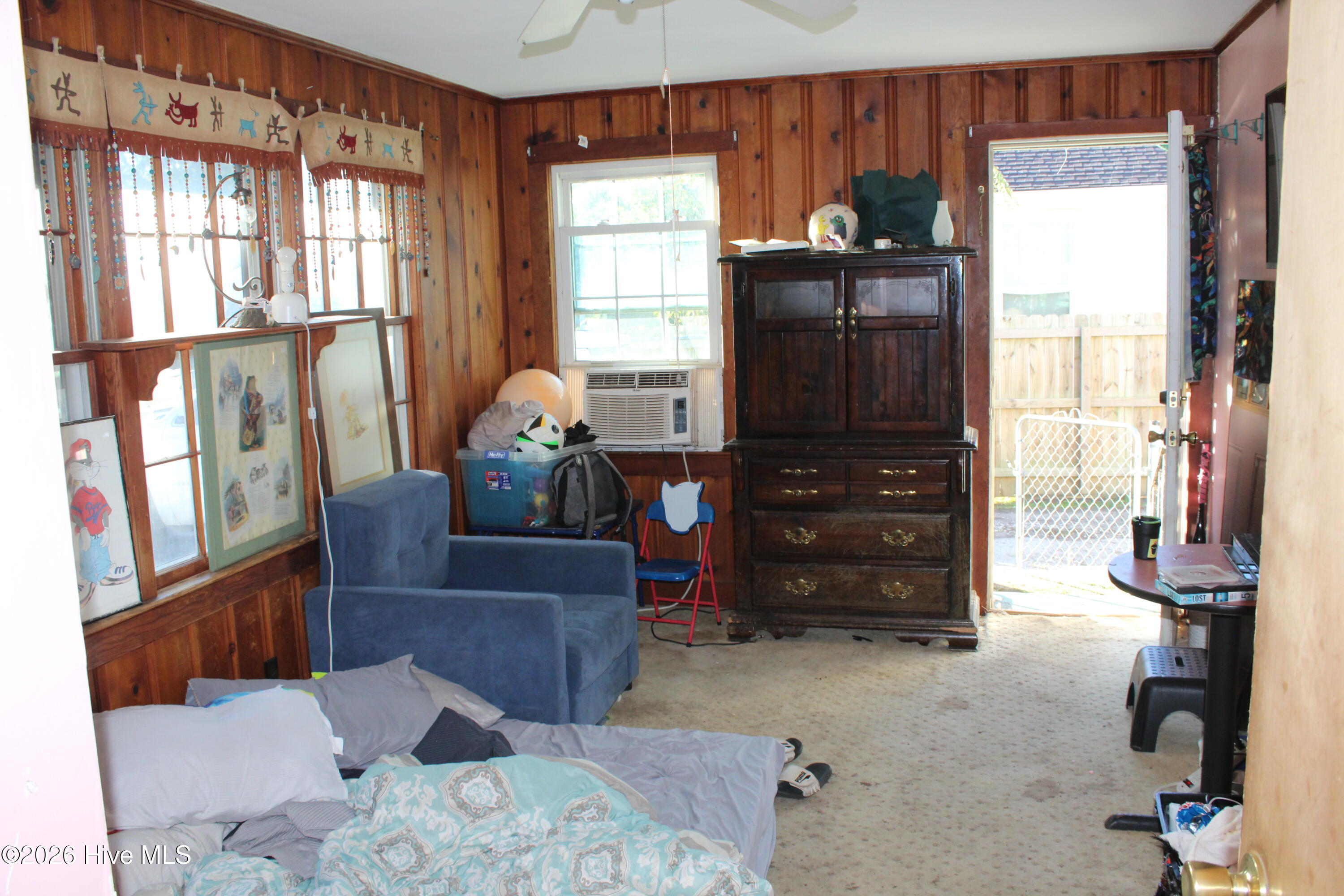 152 Chatham Street Property Photo 8