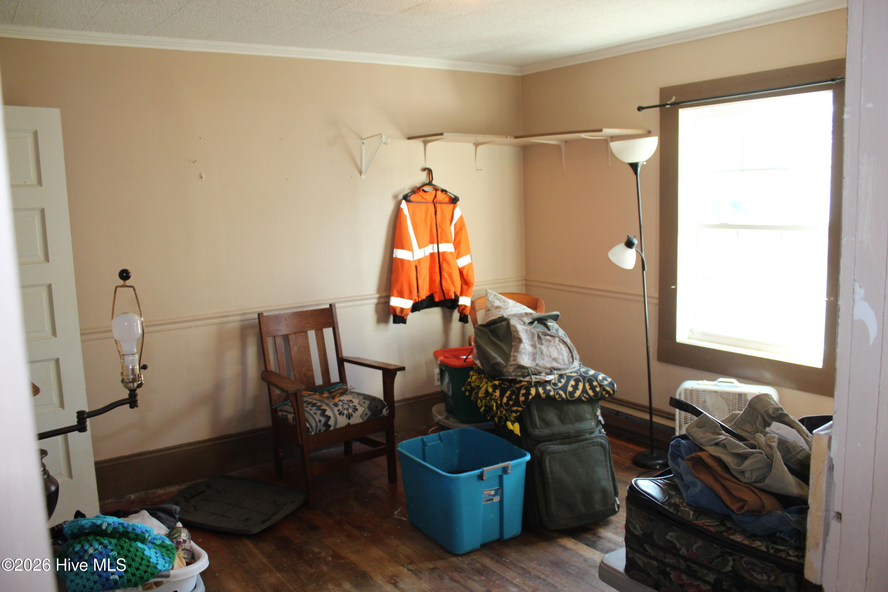 152 Chatham Street Property Photo 9