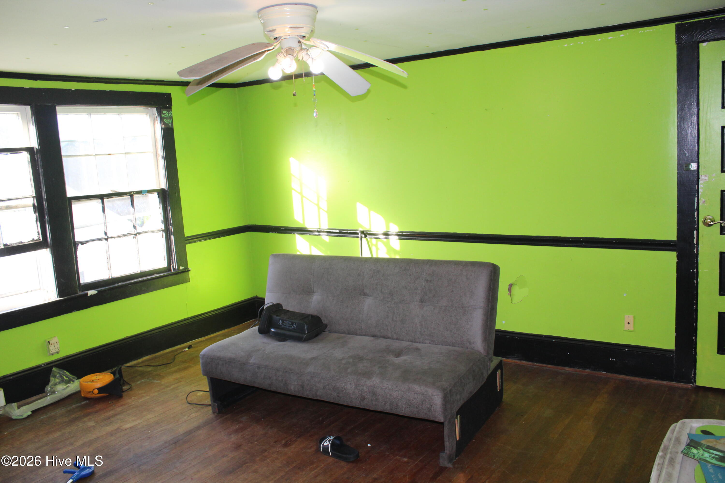 152 Chatham Street Property Photo 10