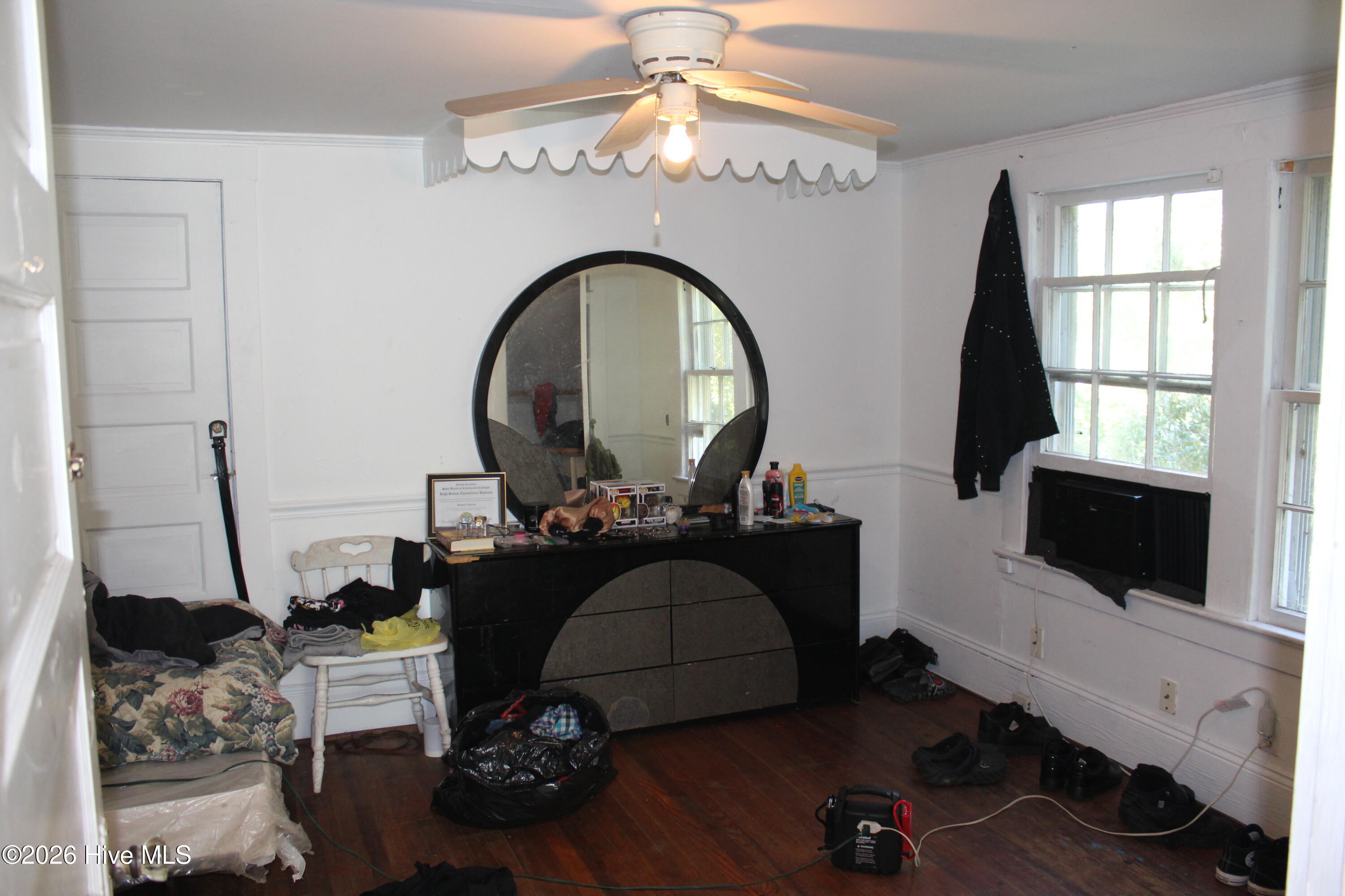 152 Chatham Street Property Photo 11