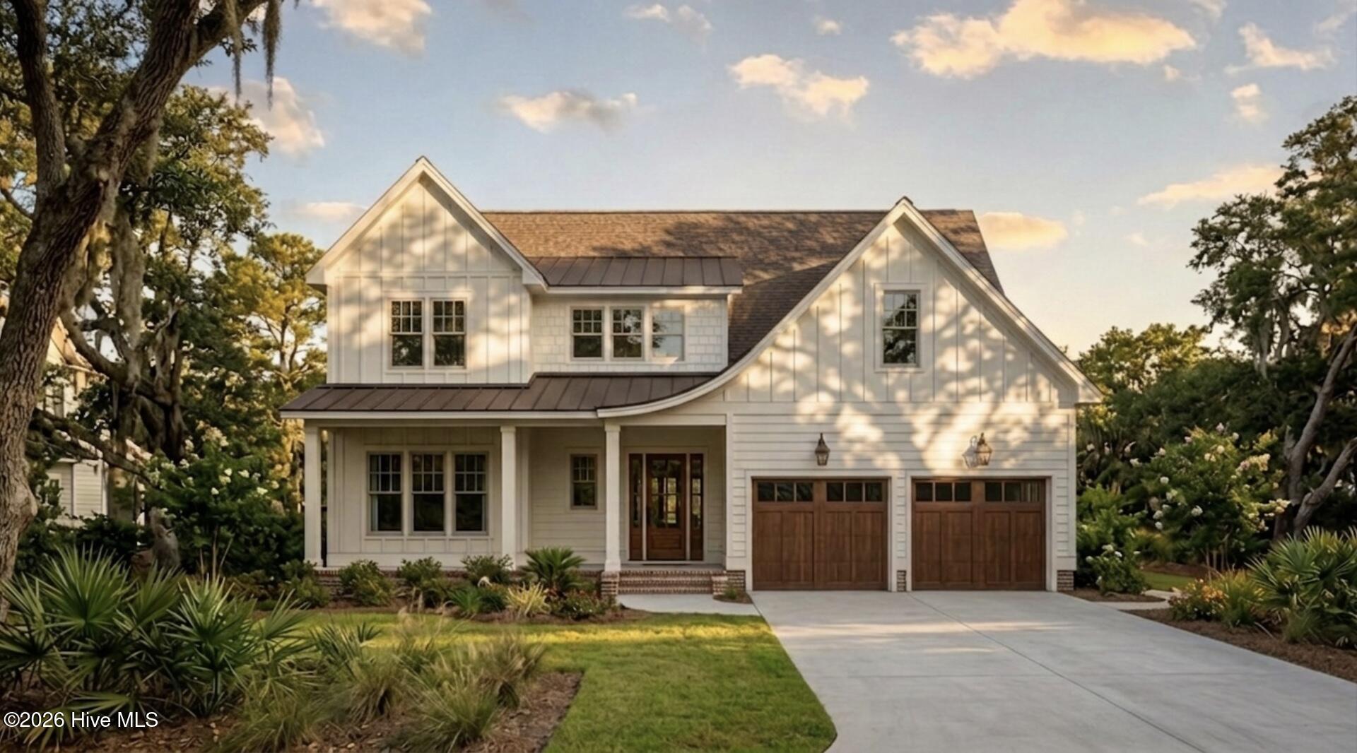 58 Delphi Trace Property Image