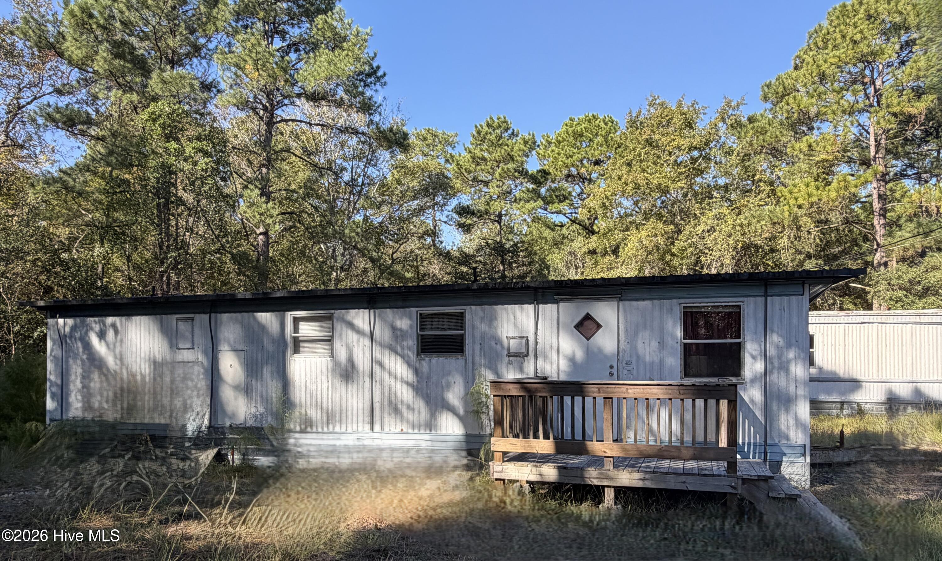 2357 Vermont Lane Sw Property Photo 1