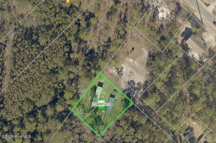 2357 Vermont Lane Sw Property Photo 5