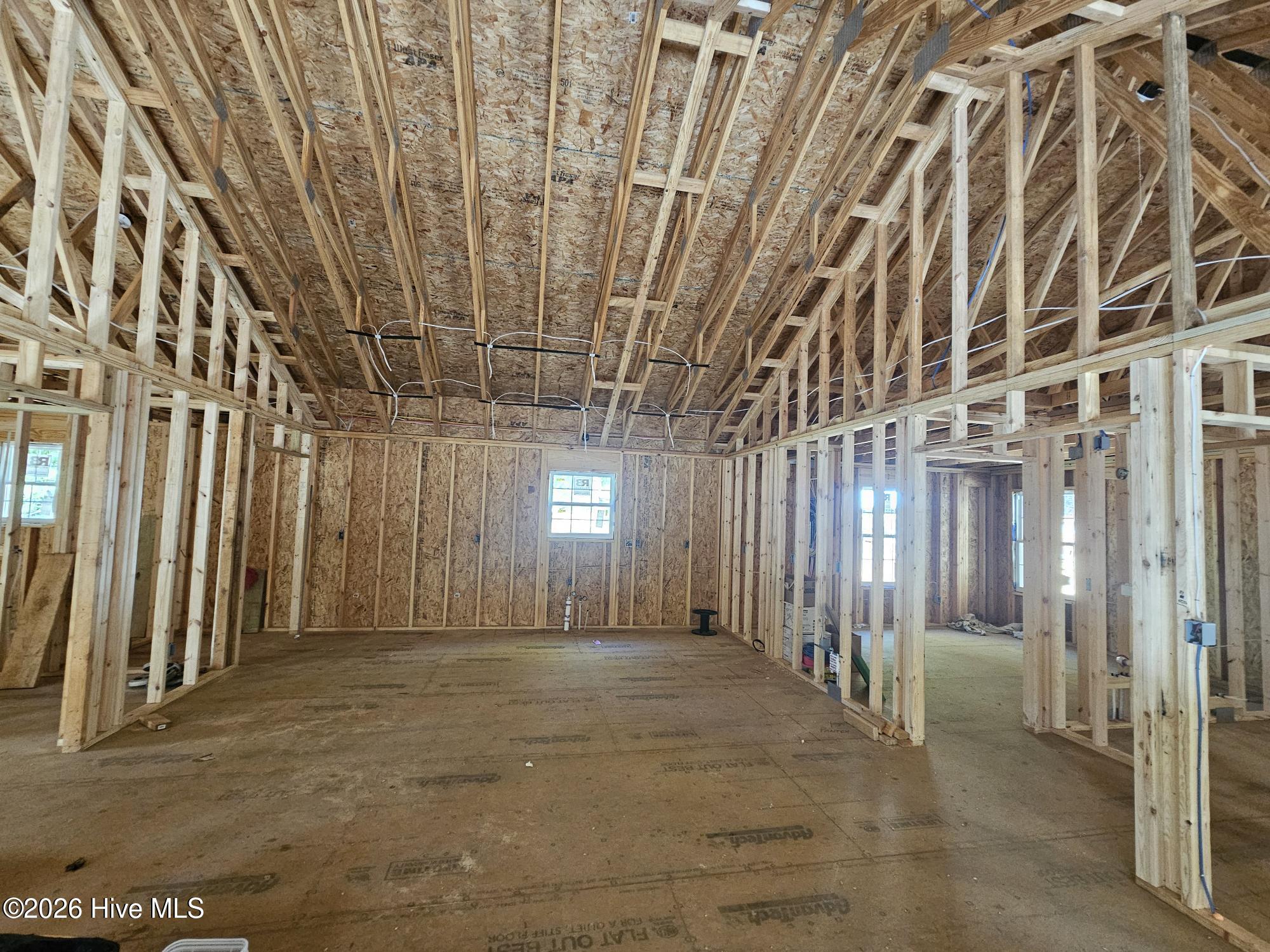 120 Dickey Creek Estates Property Photo 7