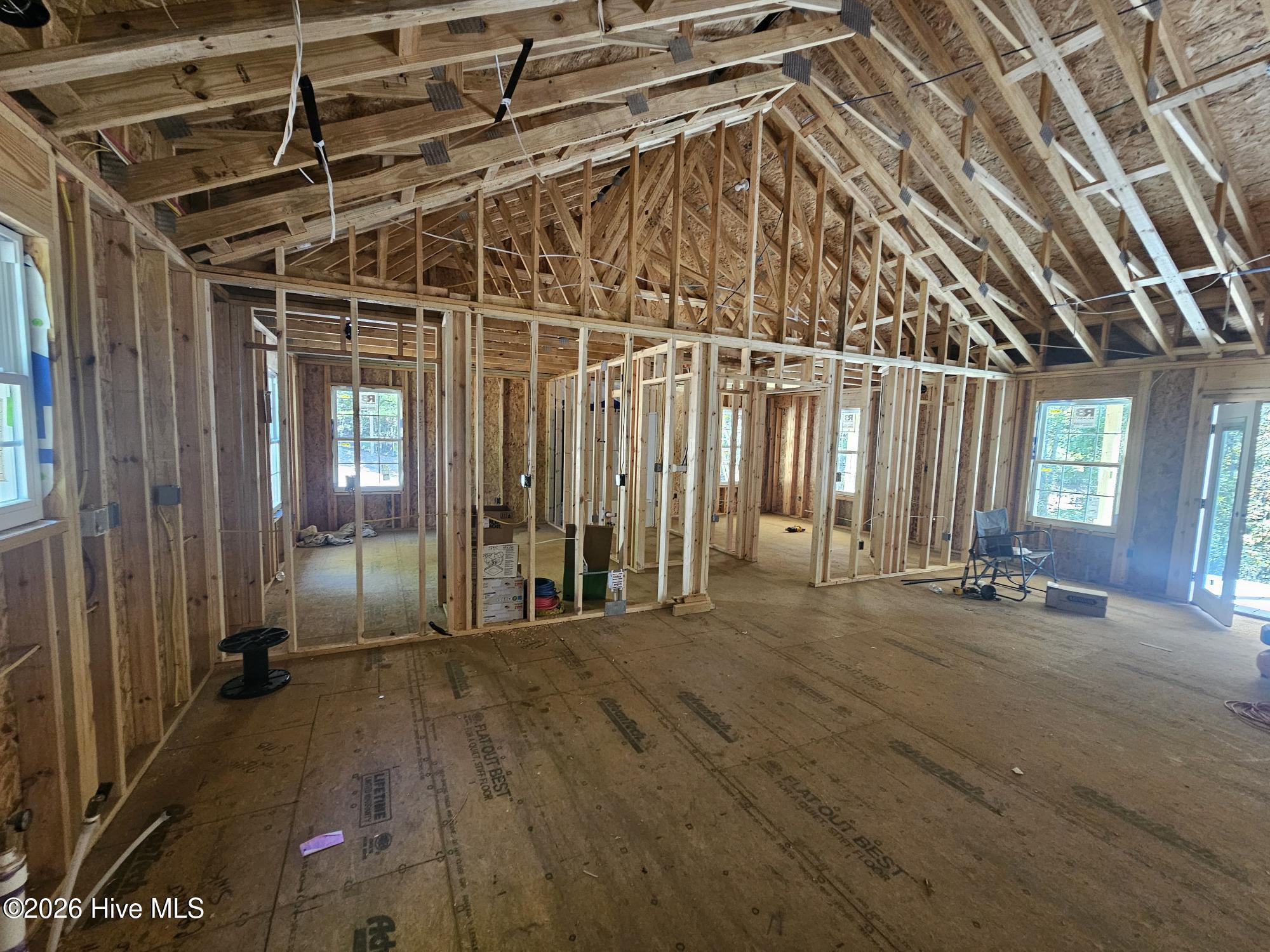 120 Dickey Creek Estates Property Photo 8