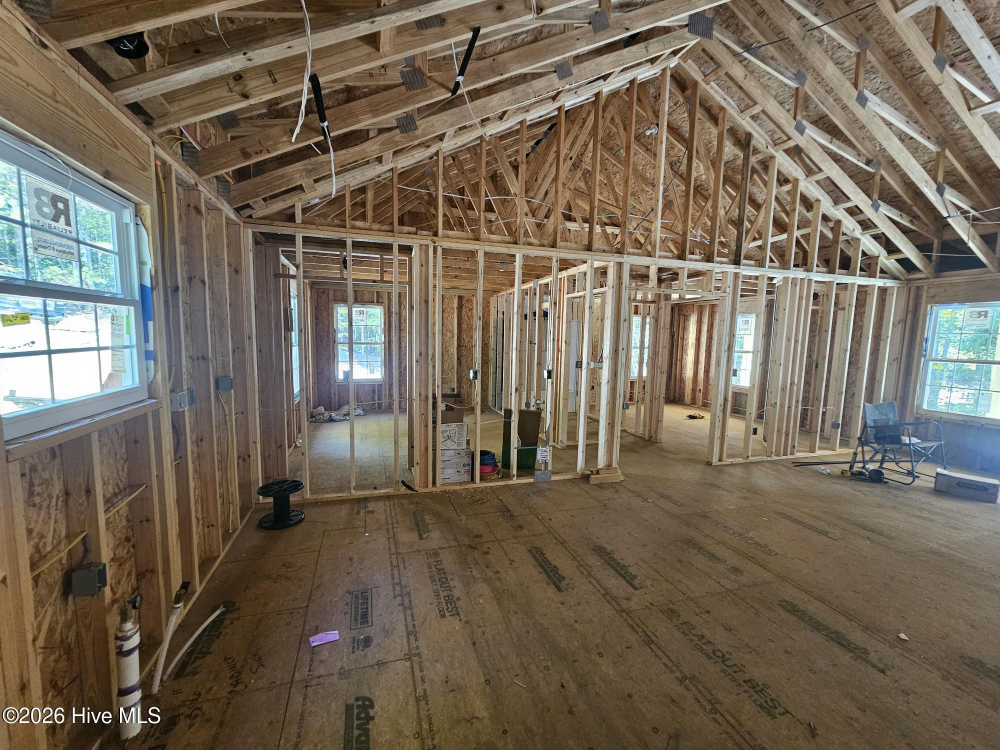 120 Dickey Creek Estates Property Photo 9