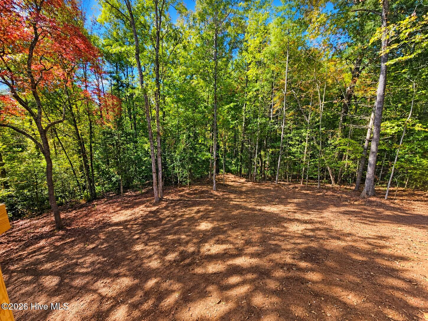 120 Dickey Creek Estates Property Photo 10