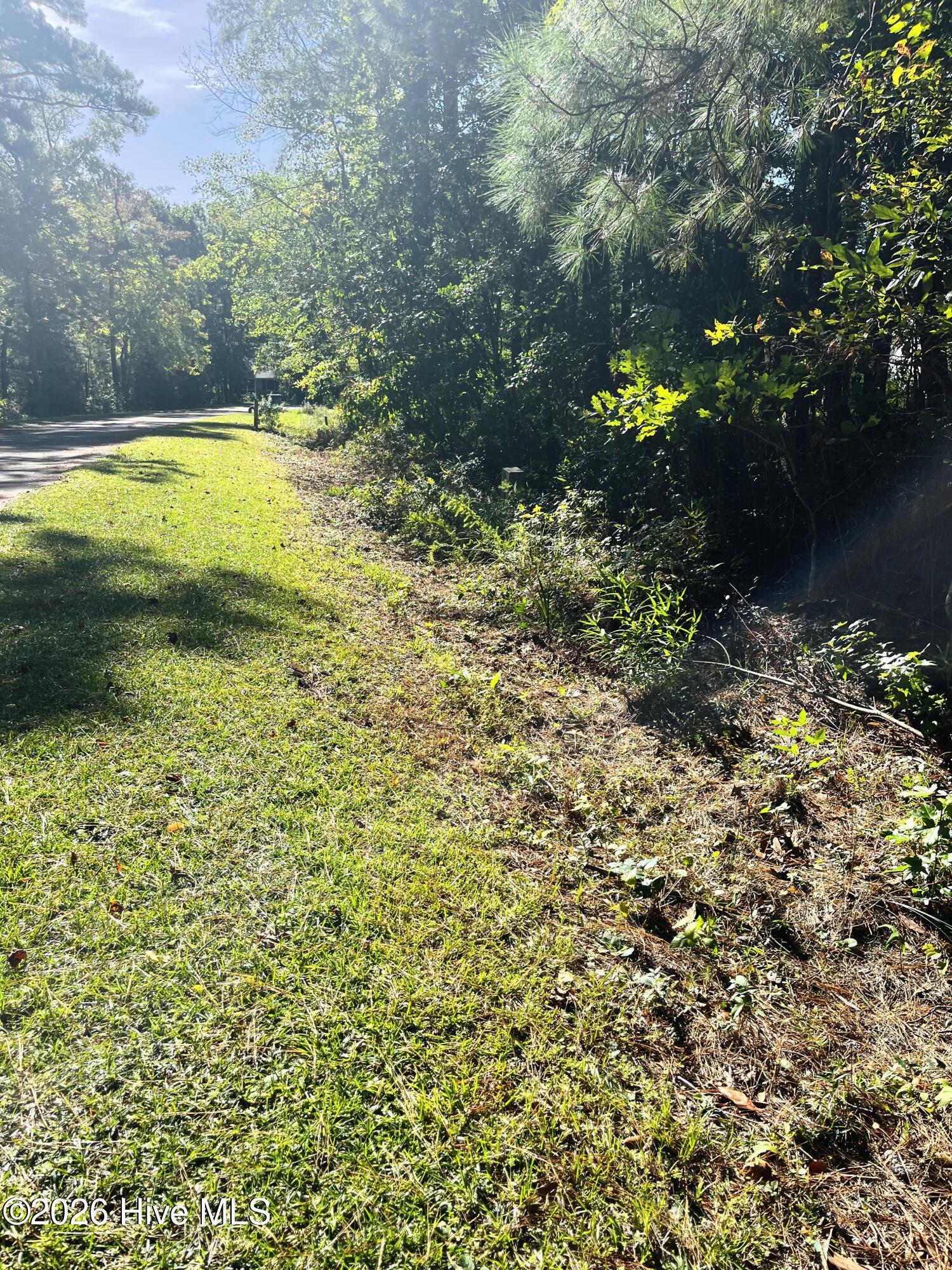 603 43 Peterson Place Property Photo 1