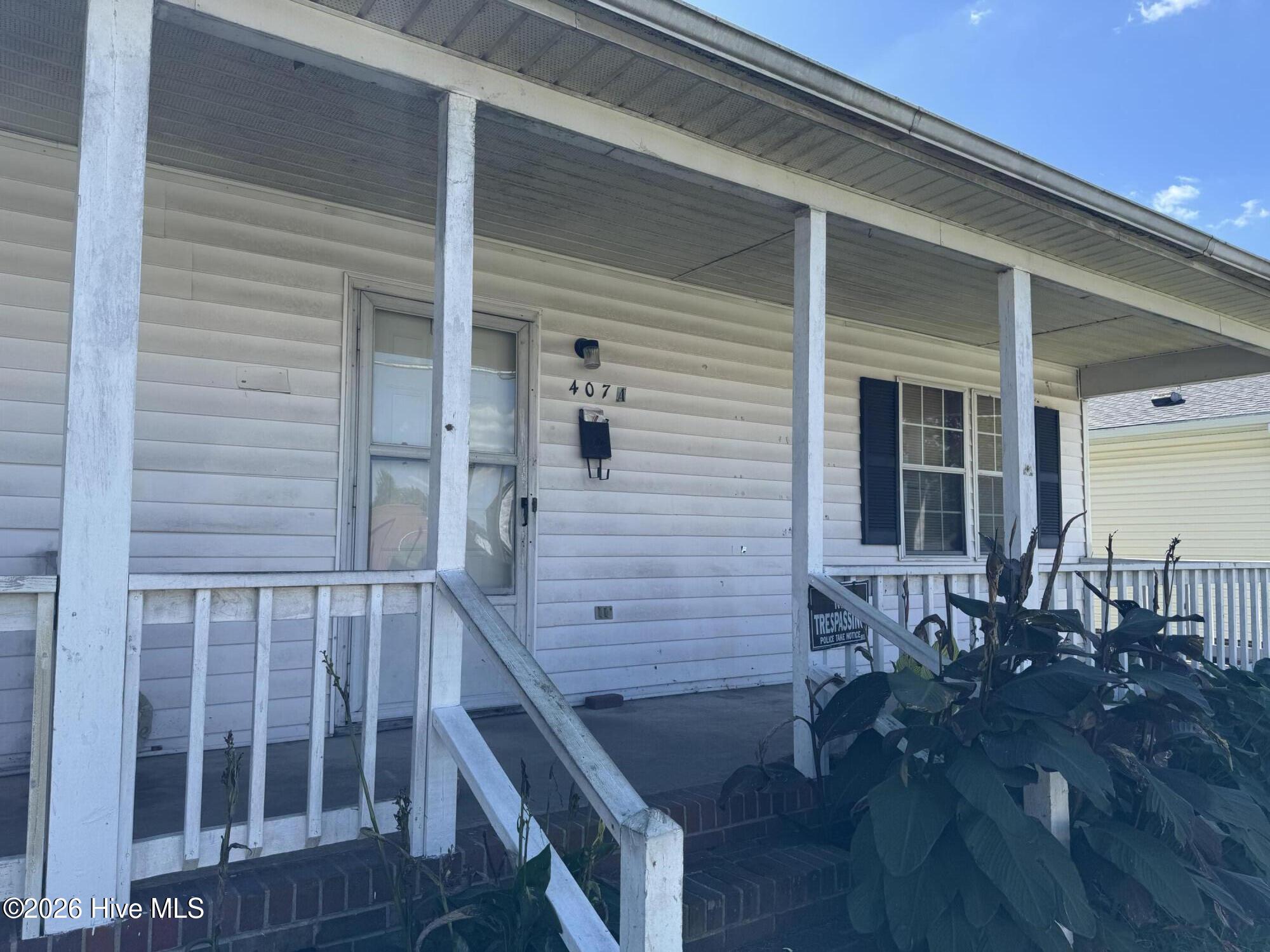 407 Shepard Street Property Photo 3