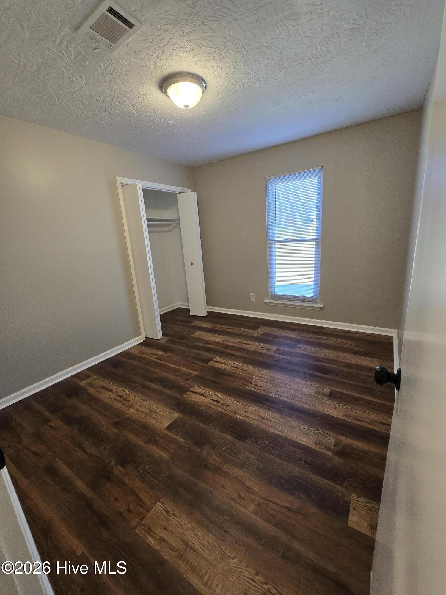 2642 Teakwood Drive Property Photo 10