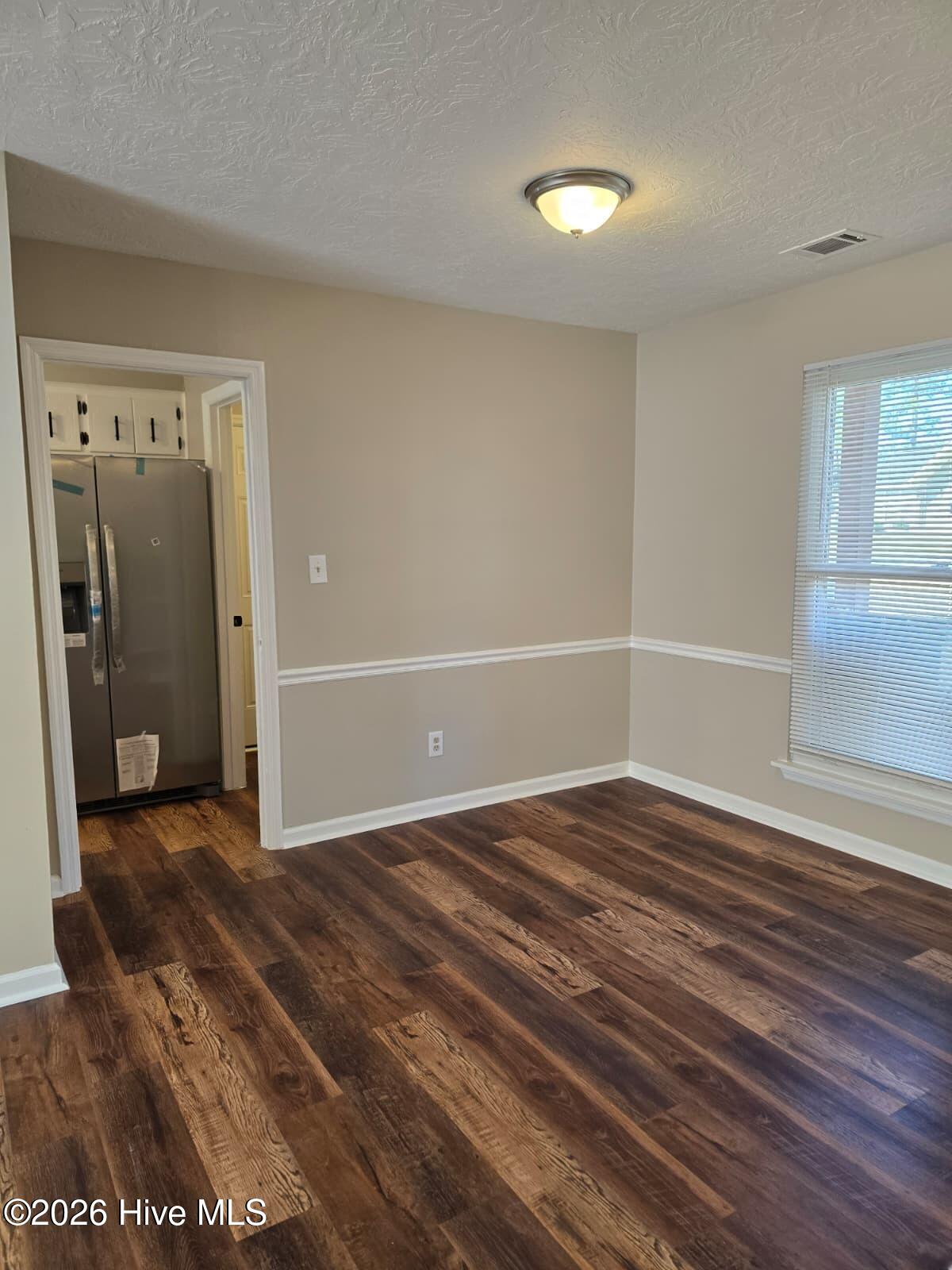 2642 Teakwood Drive Property Photo 11