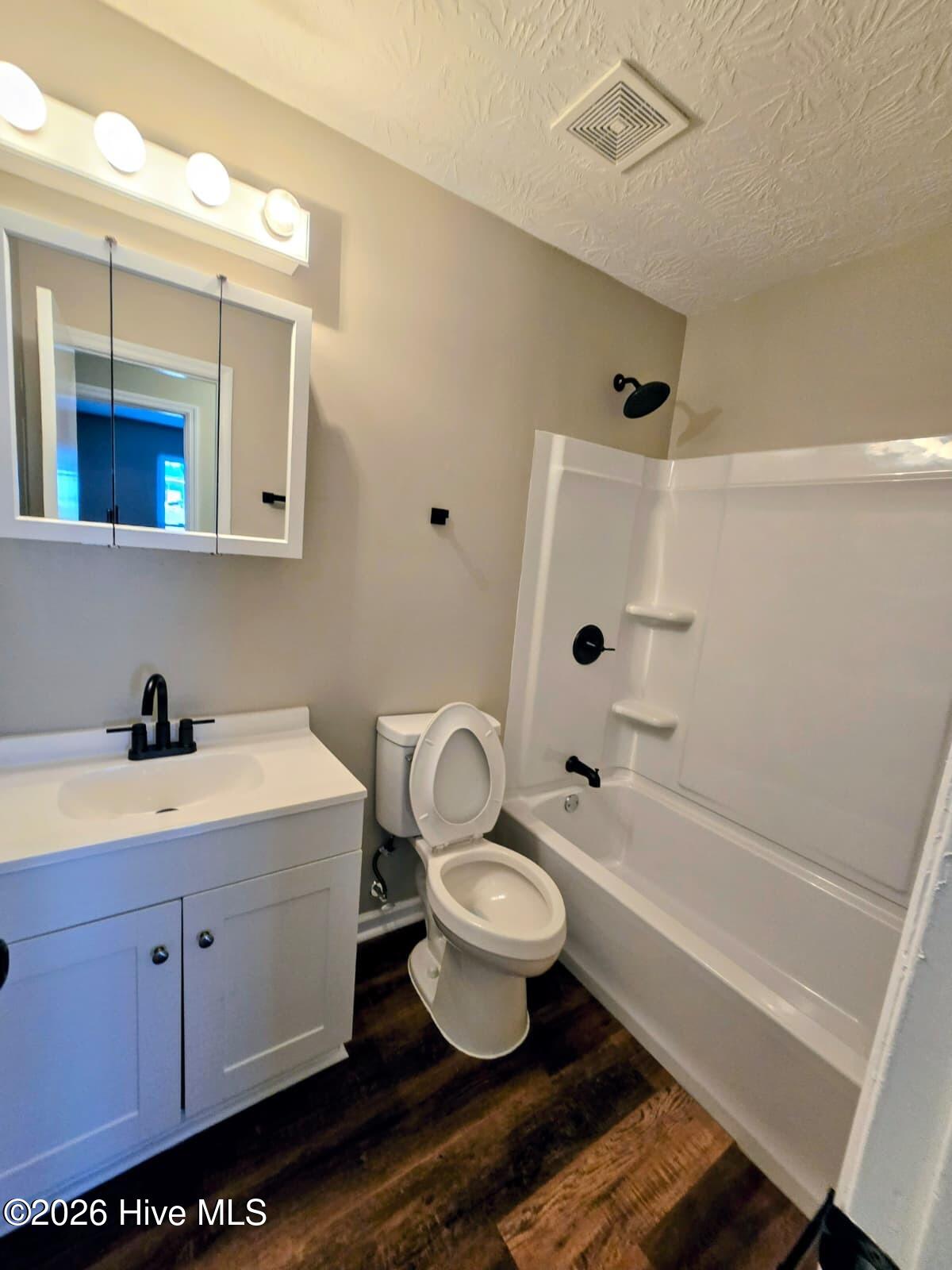 2642 Teakwood Drive Property Photo 19
