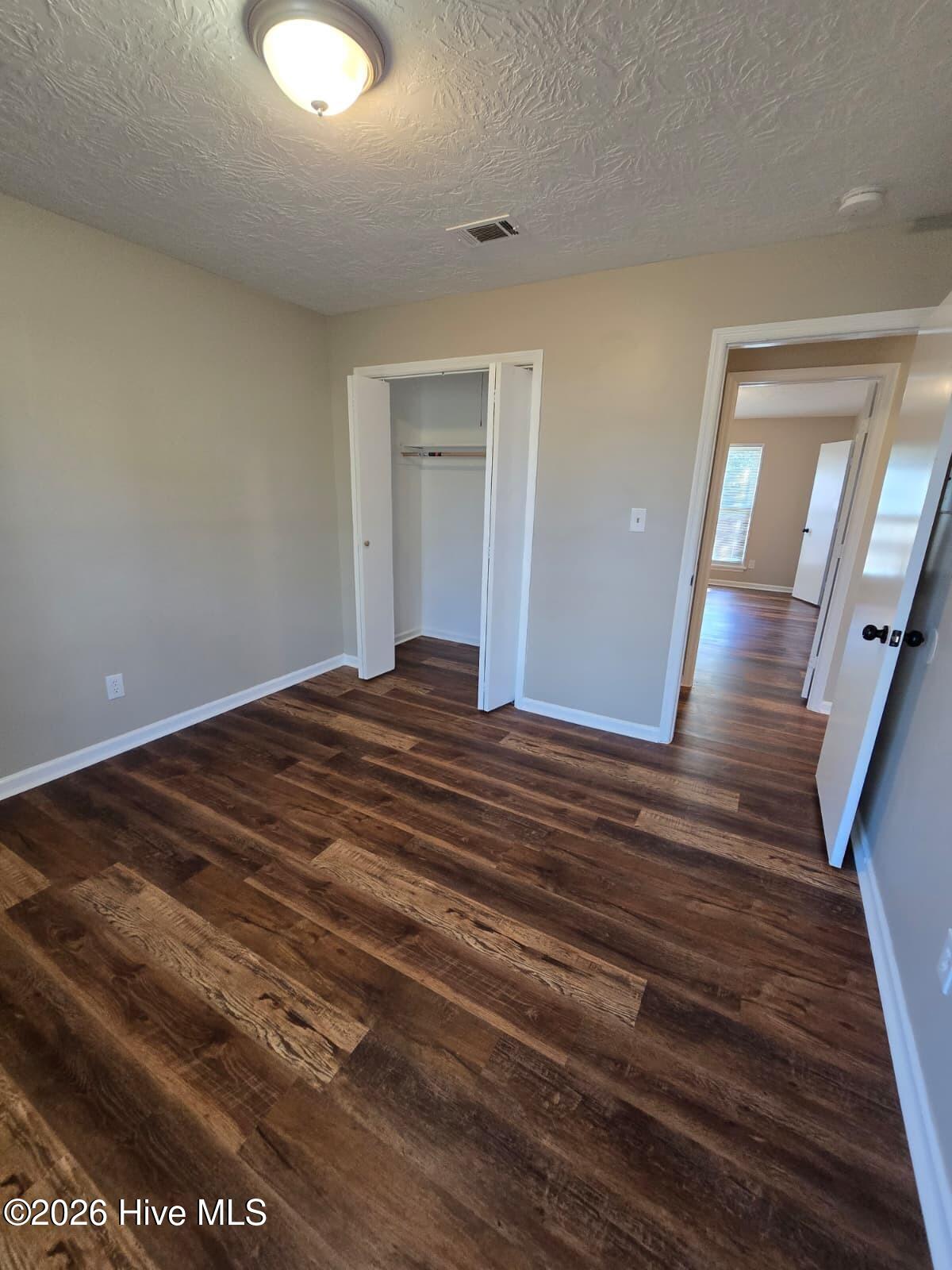 2642 Teakwood Drive Property Photo 20