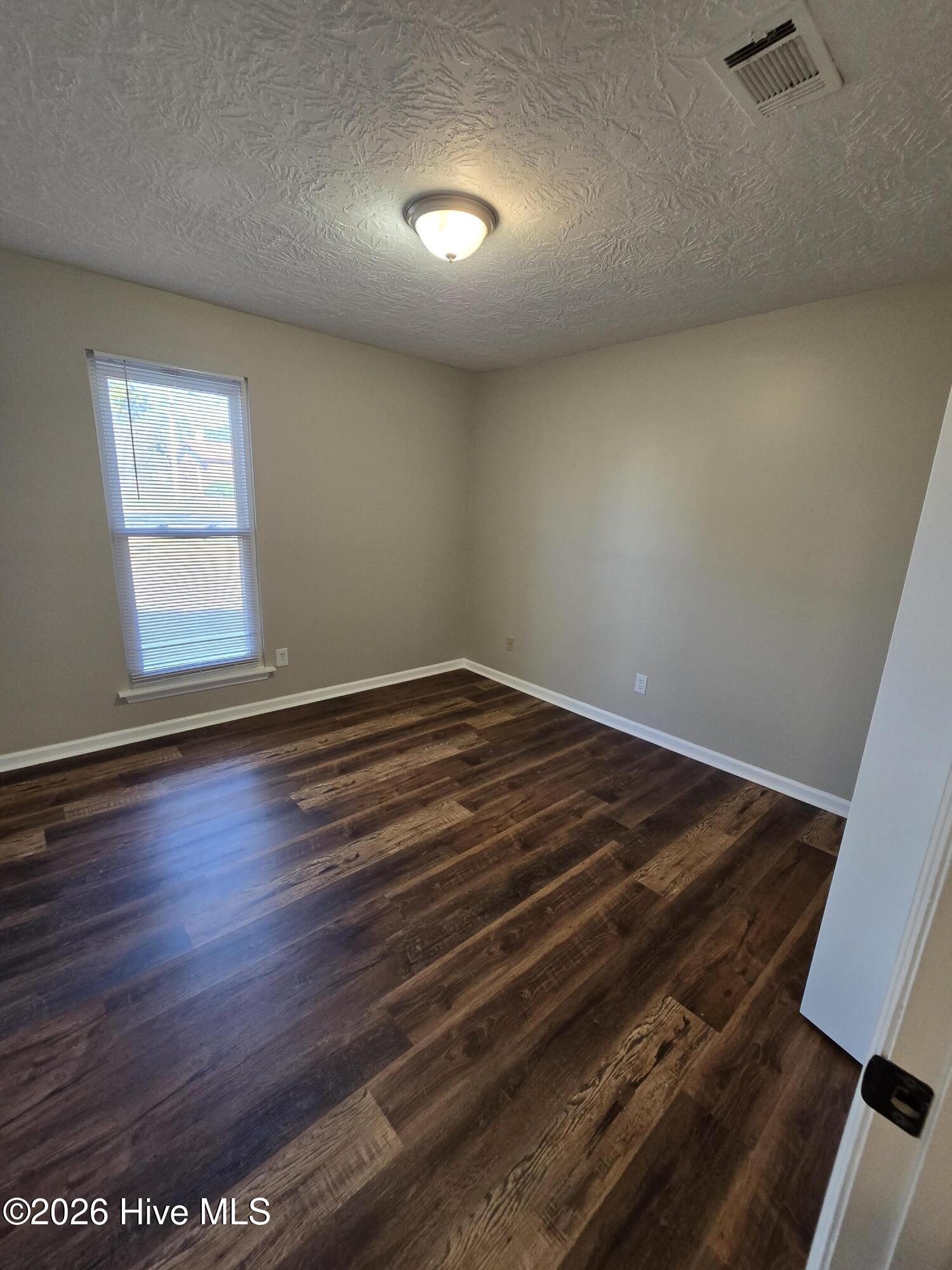 2642 Teakwood Drive Property Photo 21