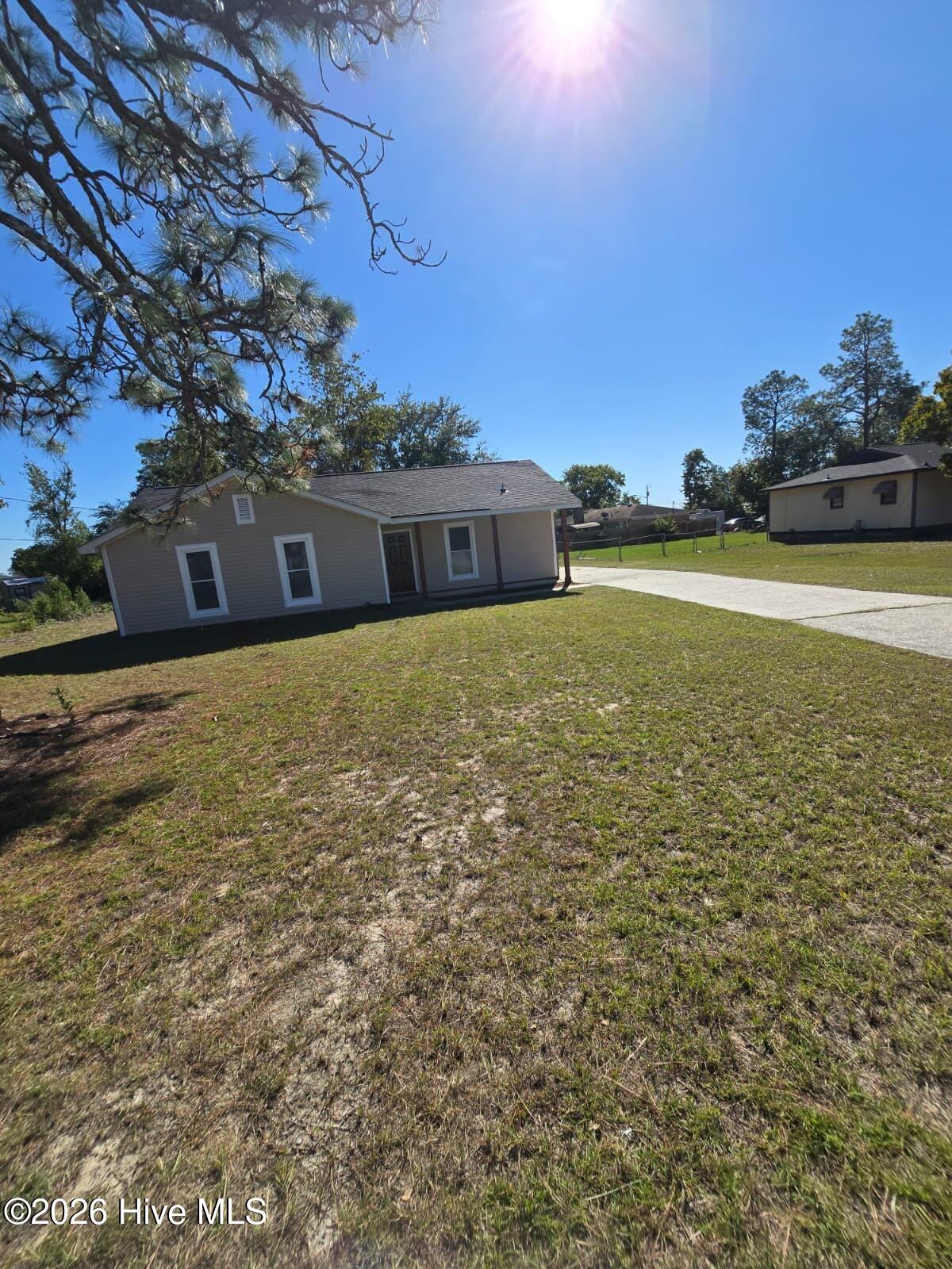 2642 Teakwood Drive Property Photo 23
